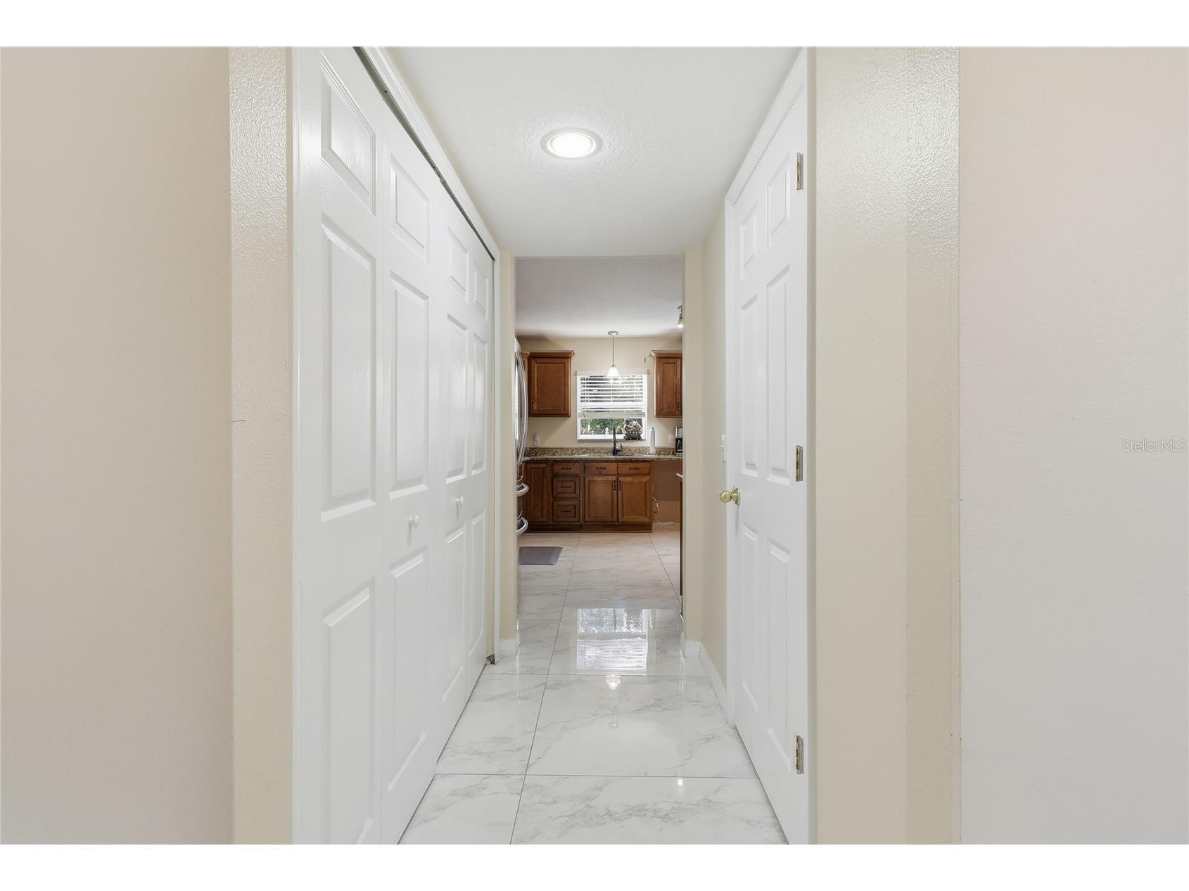 461 Fish Hawk Drive Winter Haven FL 33884 O6376115 image26