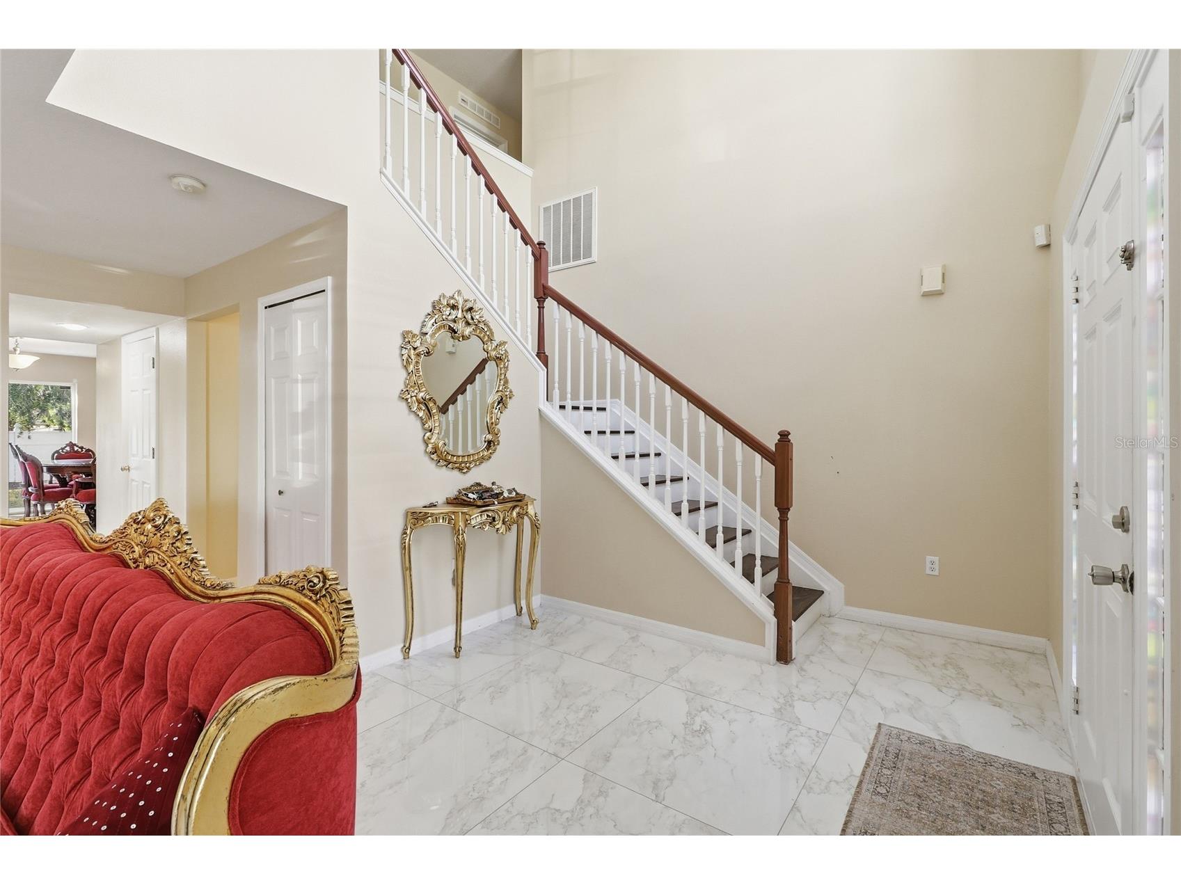 461 Fish Hawk Drive Winter Haven FL 33884 O6376115 image27