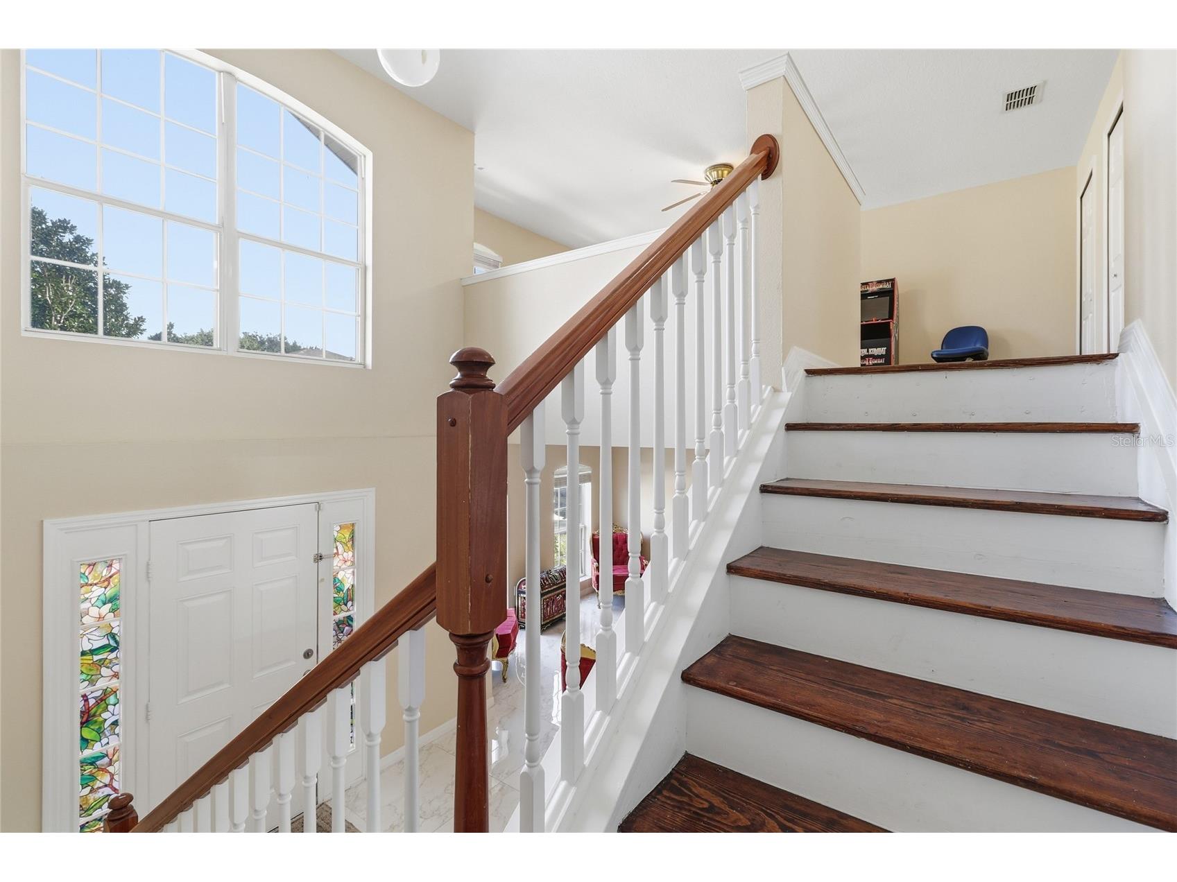 461 Fish Hawk Drive Winter Haven FL 33884 O6376115 image28