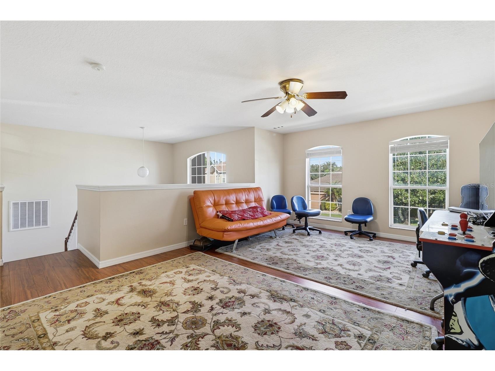 461 Fish Hawk Drive Winter Haven FL 33884 O6376115 image30