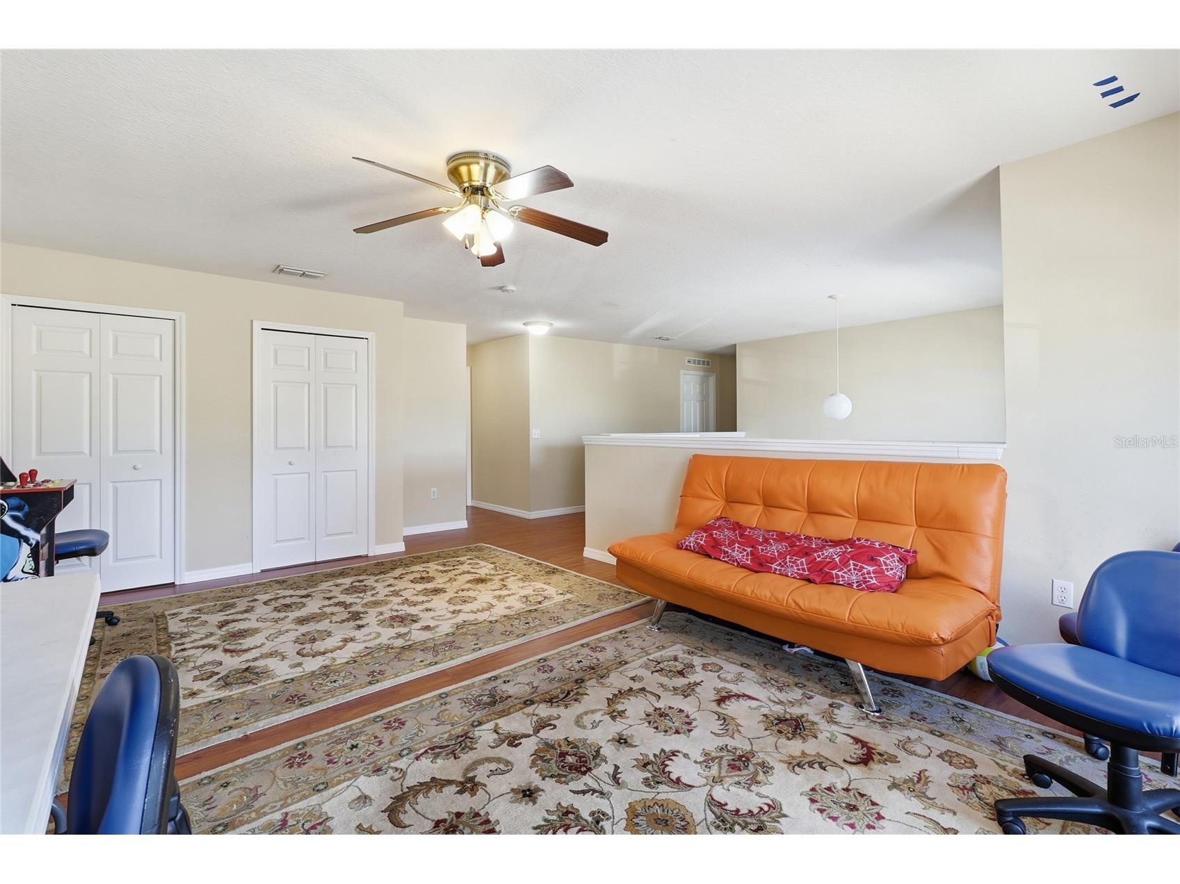 461 Fish Hawk Drive Winter Haven FL 33884 O6376115 image31