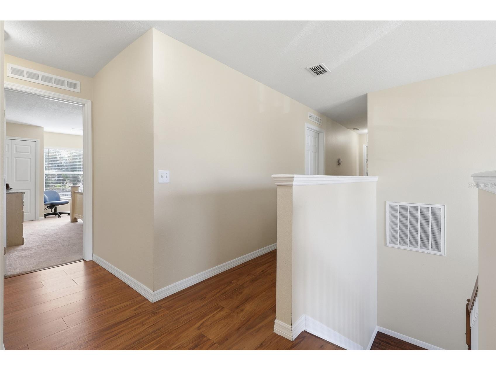 461 Fish Hawk Drive Winter Haven FL 33884 O6376115 image32