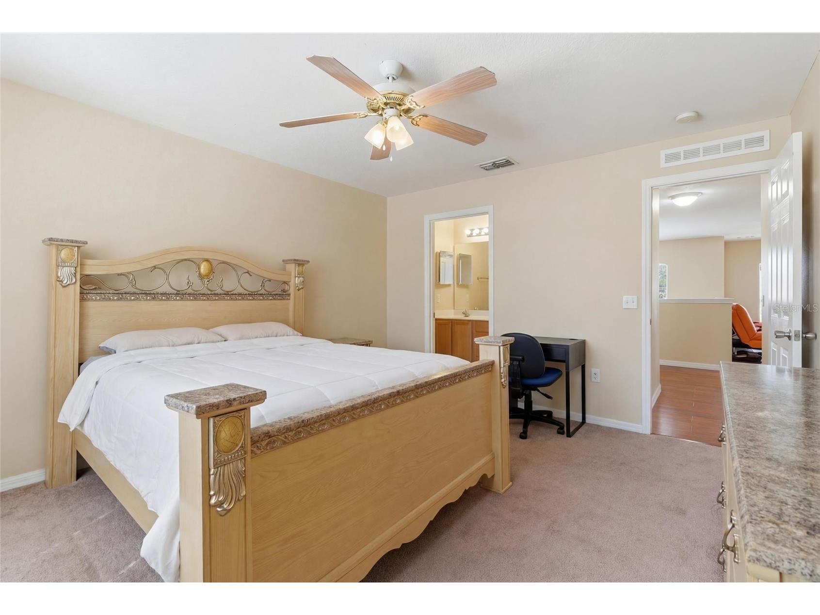 461 Fish Hawk Drive Winter Haven FL 33884 O6376115 image35