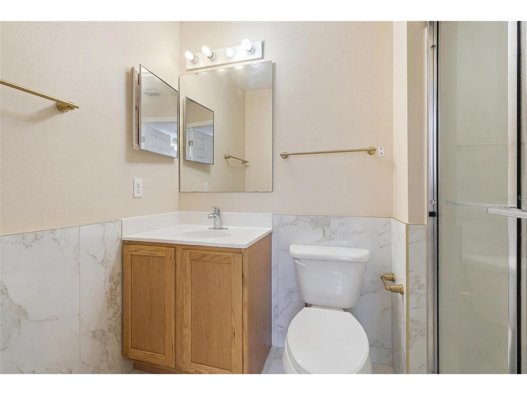 461 Fish Hawk Drive Winter Haven FL 33884 O6376115 image36