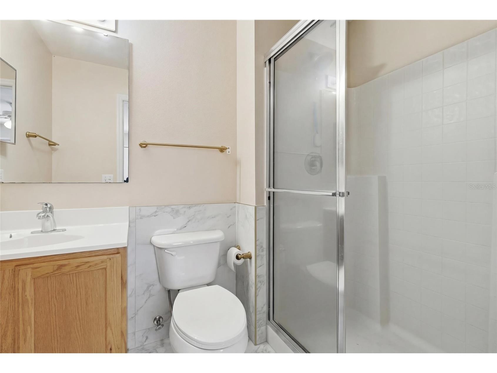 461 Fish Hawk Drive Winter Haven FL 33884 O6376115 image37