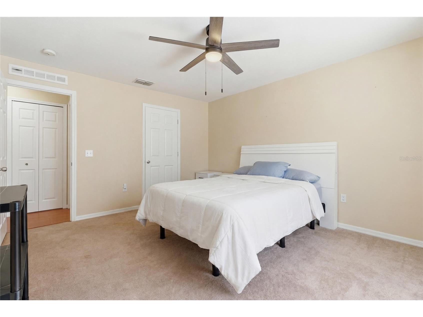 461 Fish Hawk Drive Winter Haven FL 33884 O6376115 image39