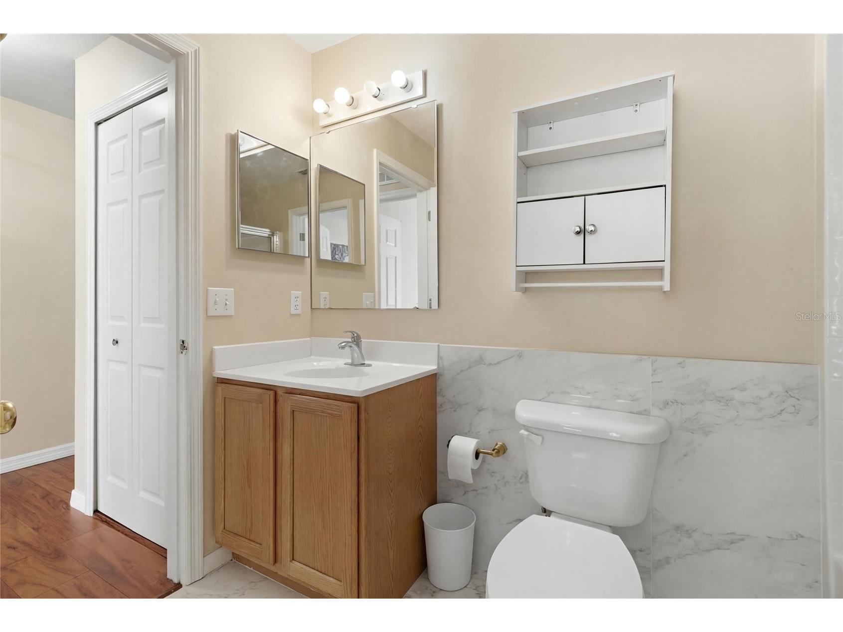 461 Fish Hawk Drive Winter Haven FL 33884 O6376115 image40