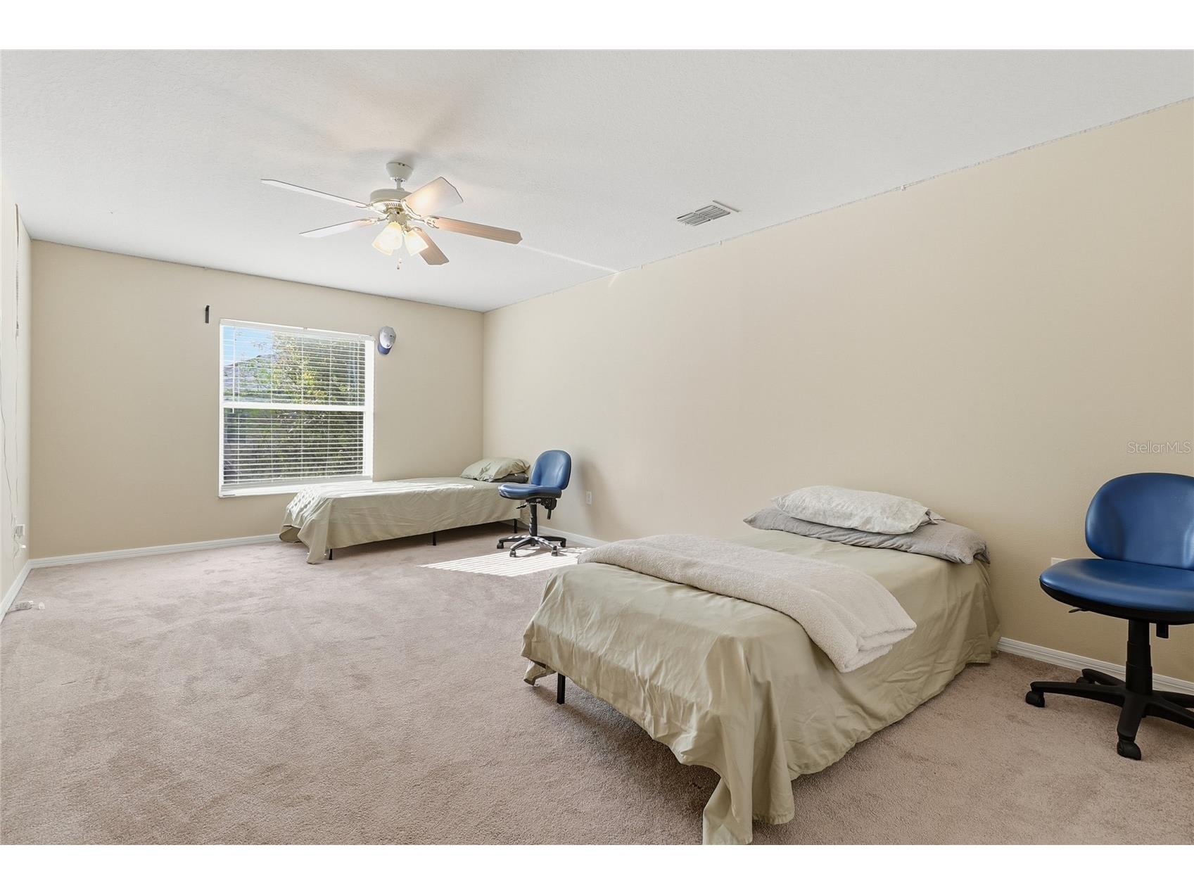 461 Fish Hawk Drive Winter Haven FL 33884 O6376115 image42