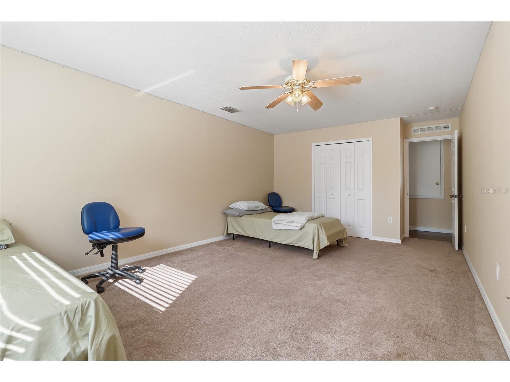 461 Fish Hawk Drive Winter Haven FL 33884 O6376115 image43