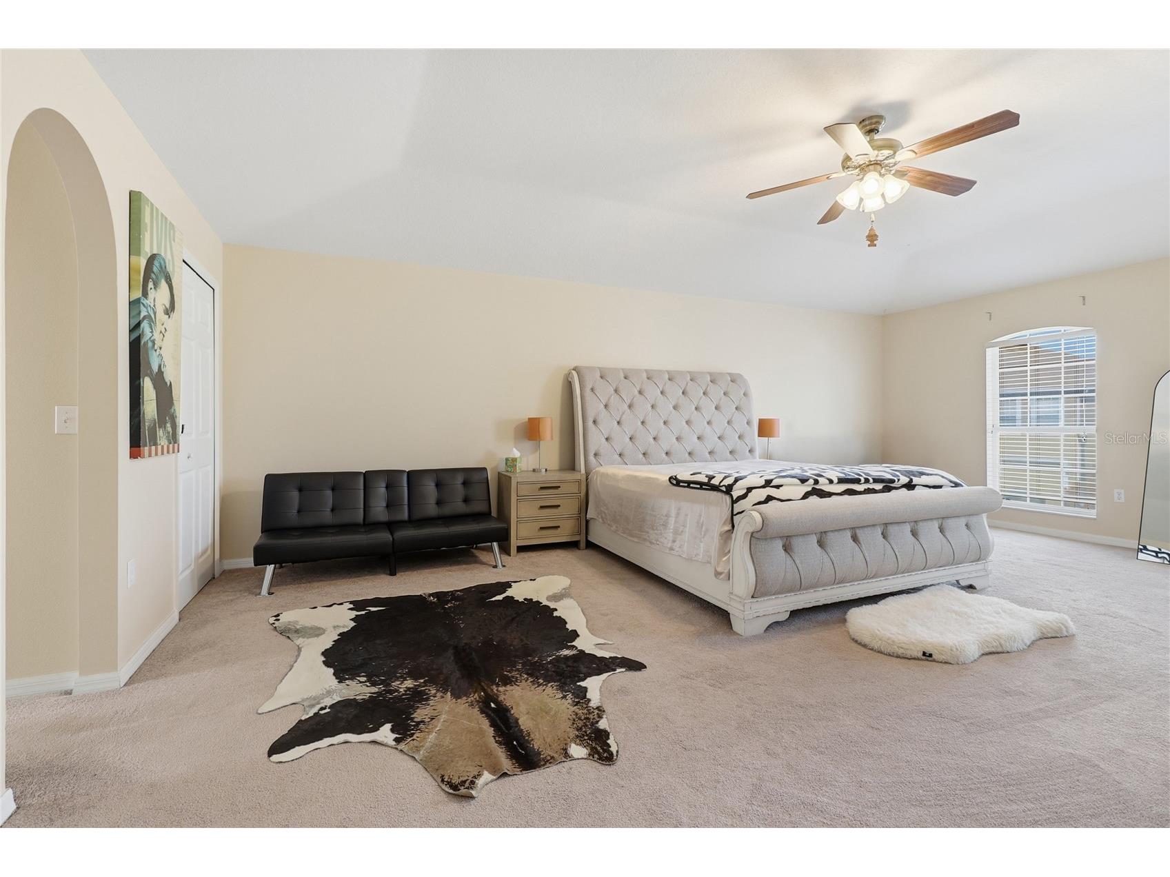 461 Fish Hawk Drive Winter Haven FL 33884 O6376115 image44