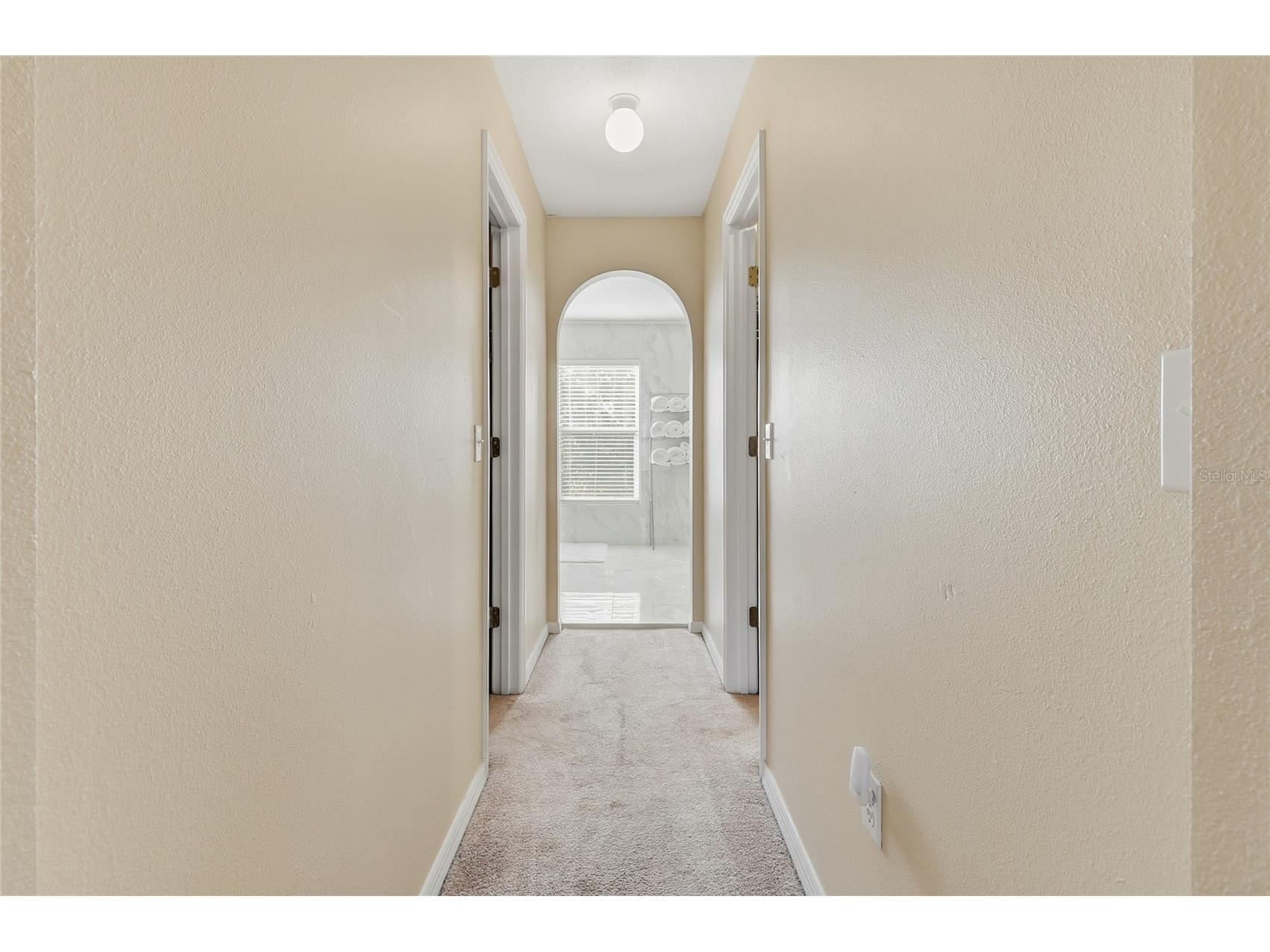 461 Fish Hawk Drive Winter Haven FL 33884 O6376115 image46