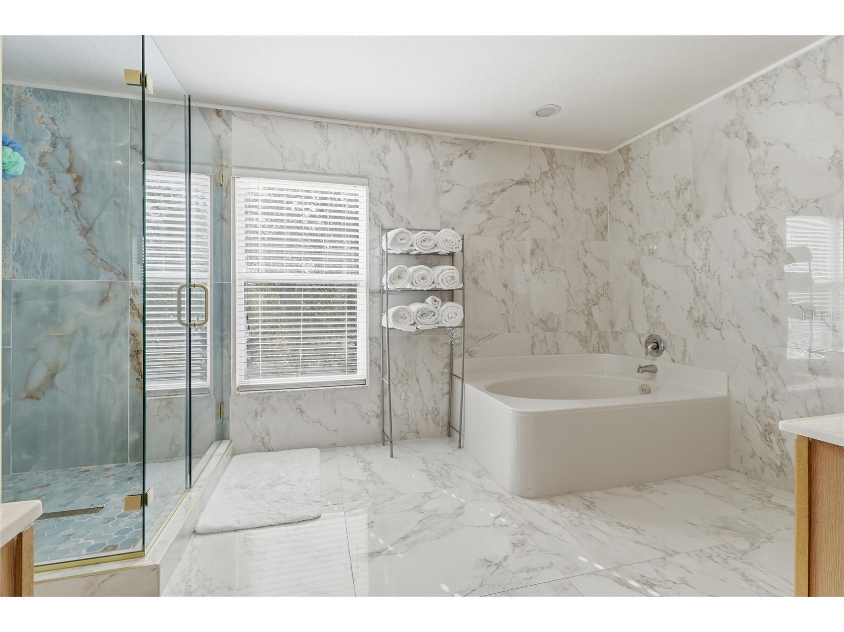 461 Fish Hawk Drive Winter Haven FL 33884 O6376115 image47