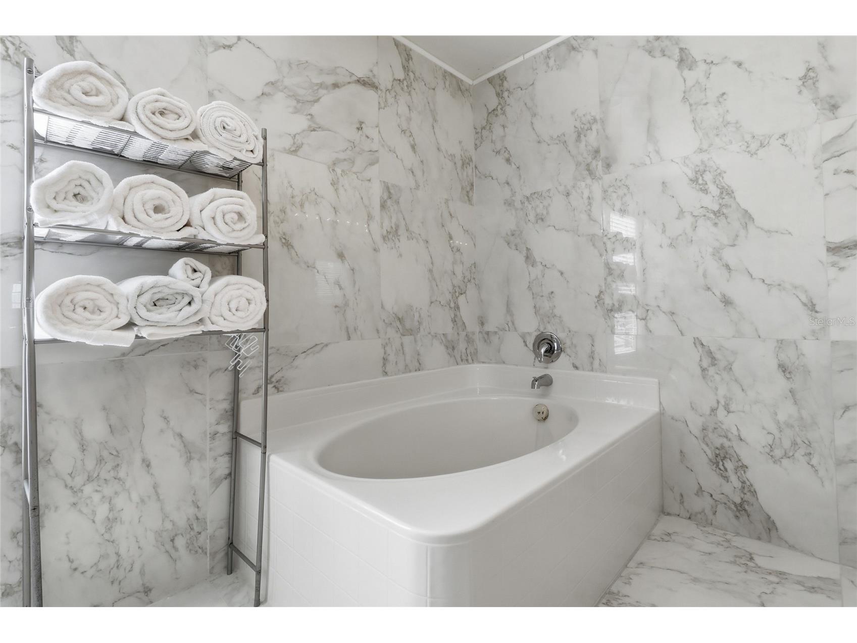 461 Fish Hawk Drive Winter Haven FL 33884 O6376115 image49