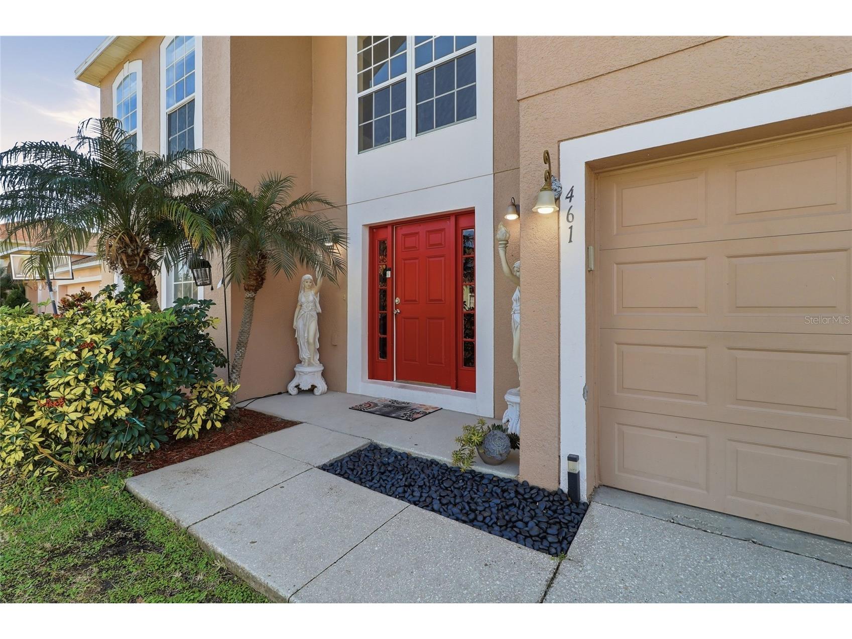 461 Fish Hawk Drive Winter Haven FL 33884 O6376115 image5