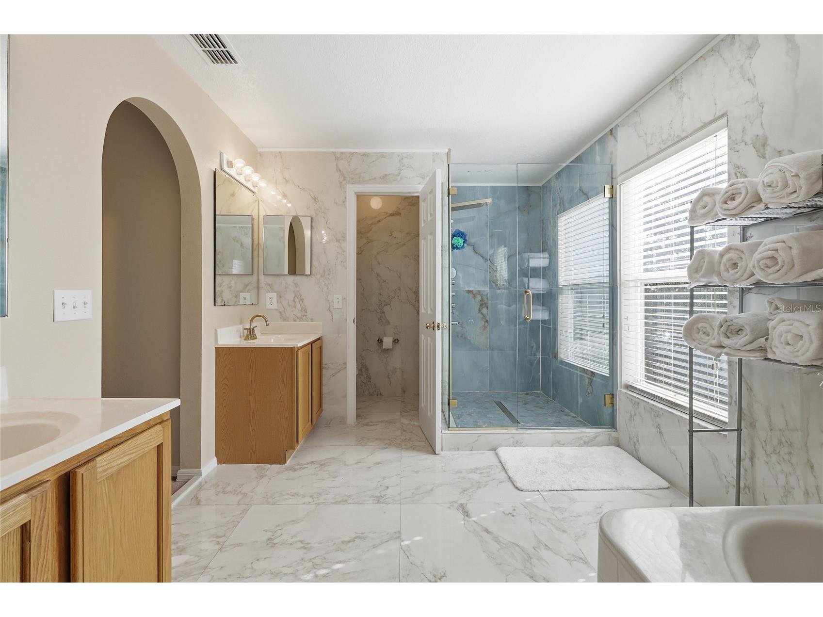 461 Fish Hawk Drive Winter Haven FL 33884 O6376115 image50