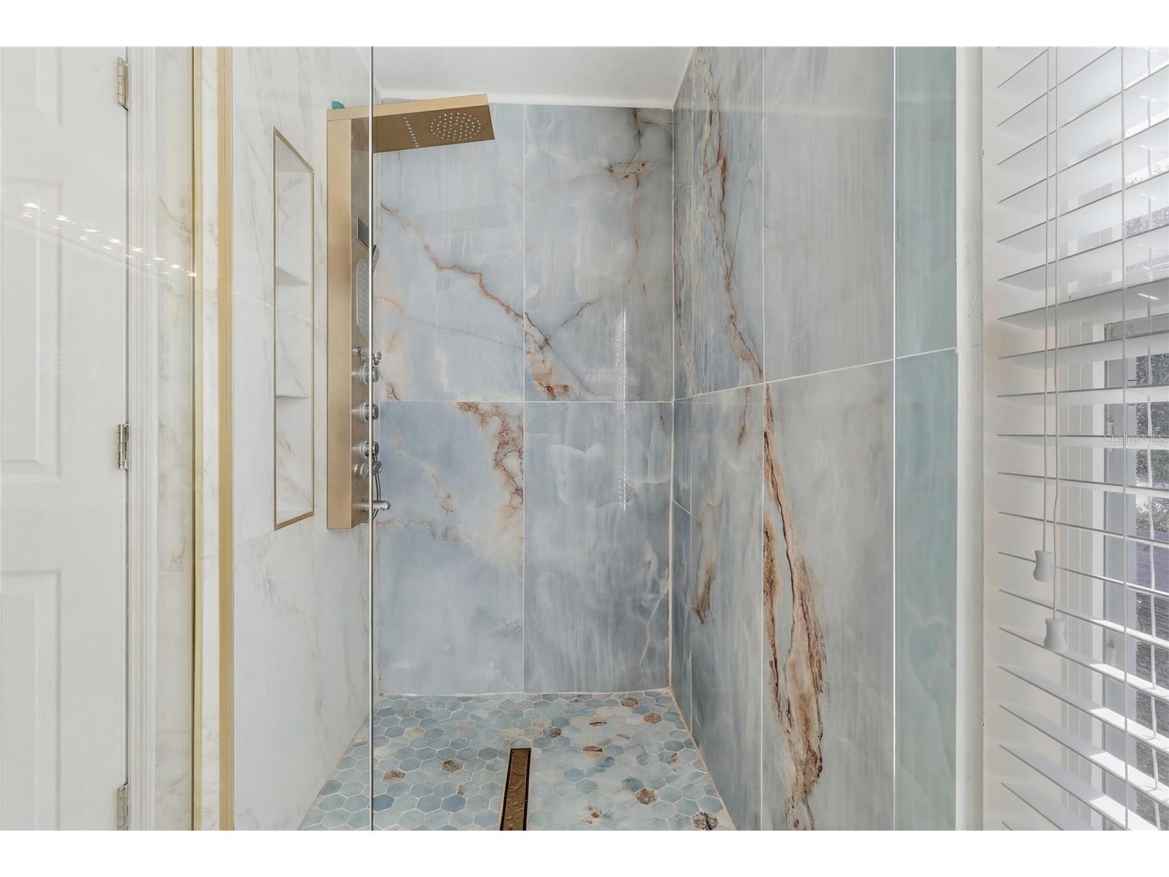 461 Fish Hawk Drive Winter Haven FL 33884 O6376115 image51