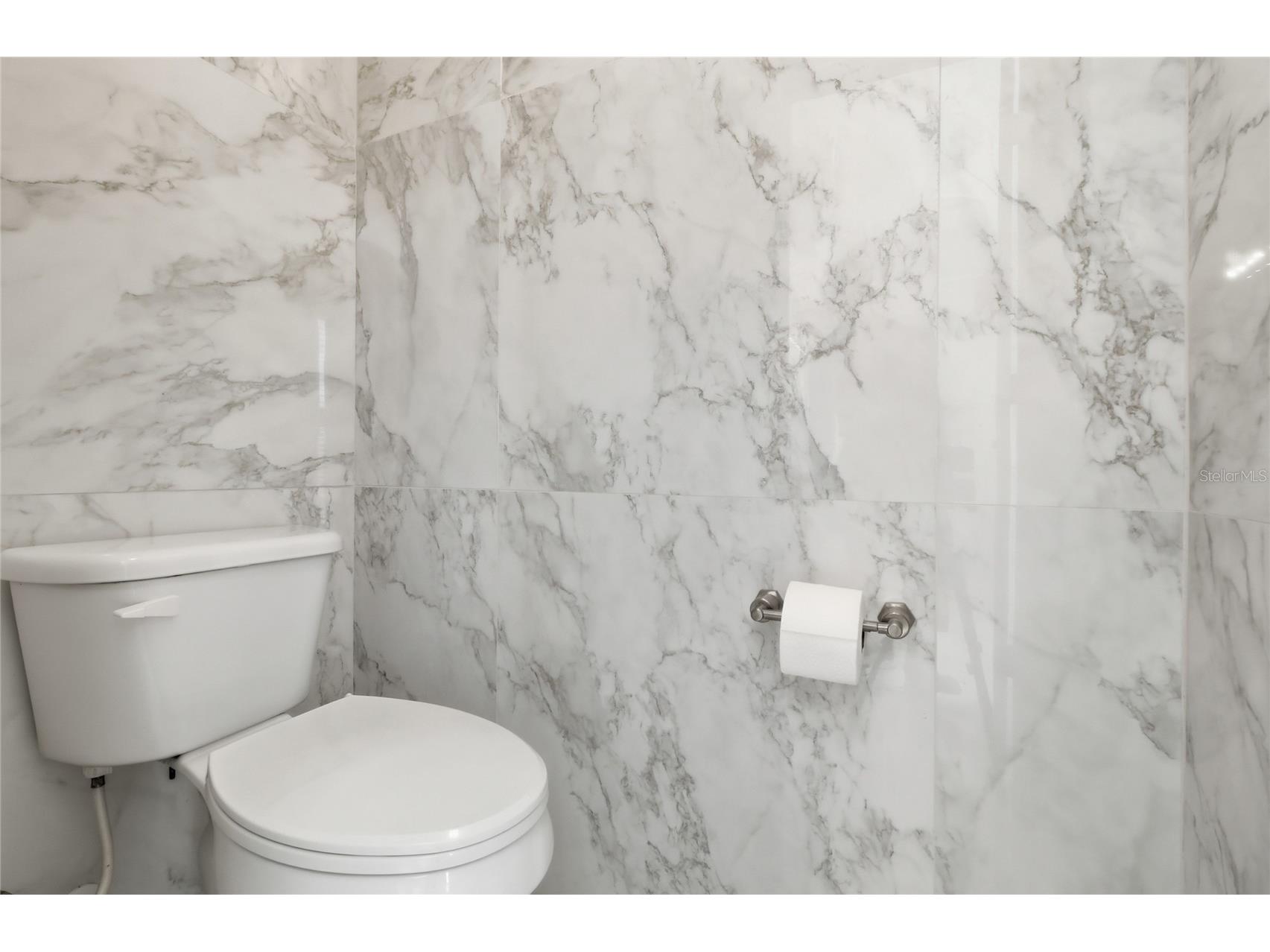 461 Fish Hawk Drive Winter Haven FL 33884 O6376115 image52