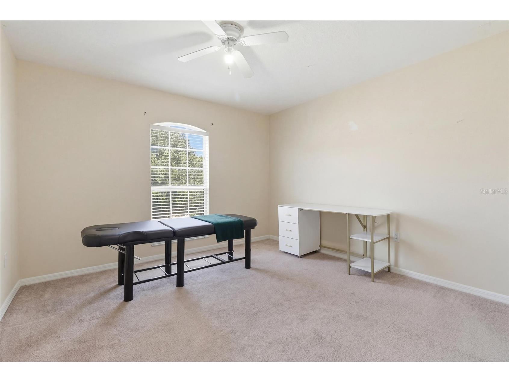 461 Fish Hawk Drive Winter Haven FL 33884 O6376115 image53