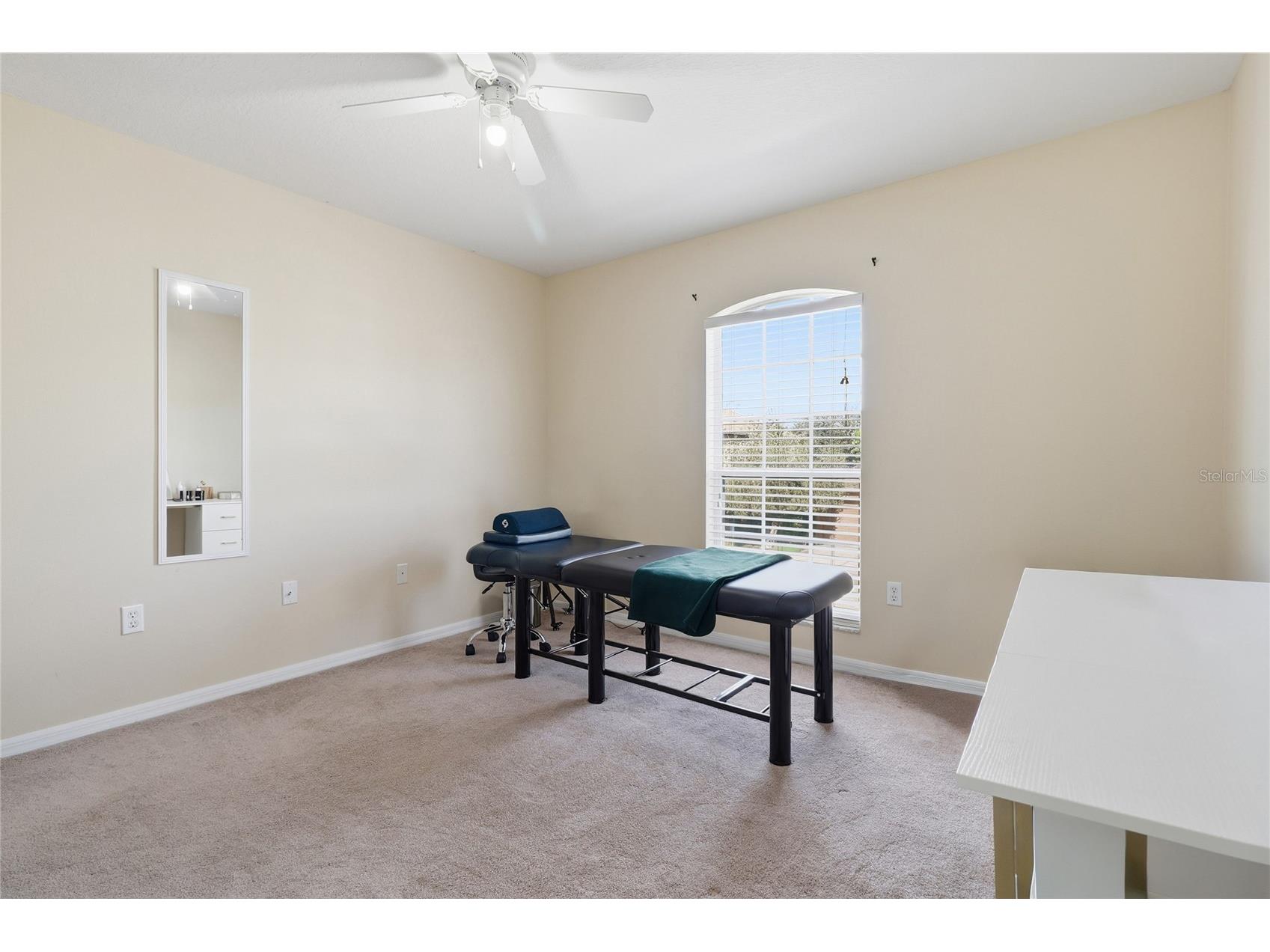 461 Fish Hawk Drive Winter Haven FL 33884 O6376115 image54