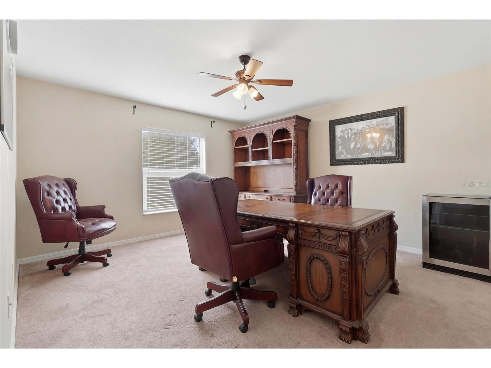 461 Fish Hawk Drive Winter Haven FL 33884 O6376115 image55