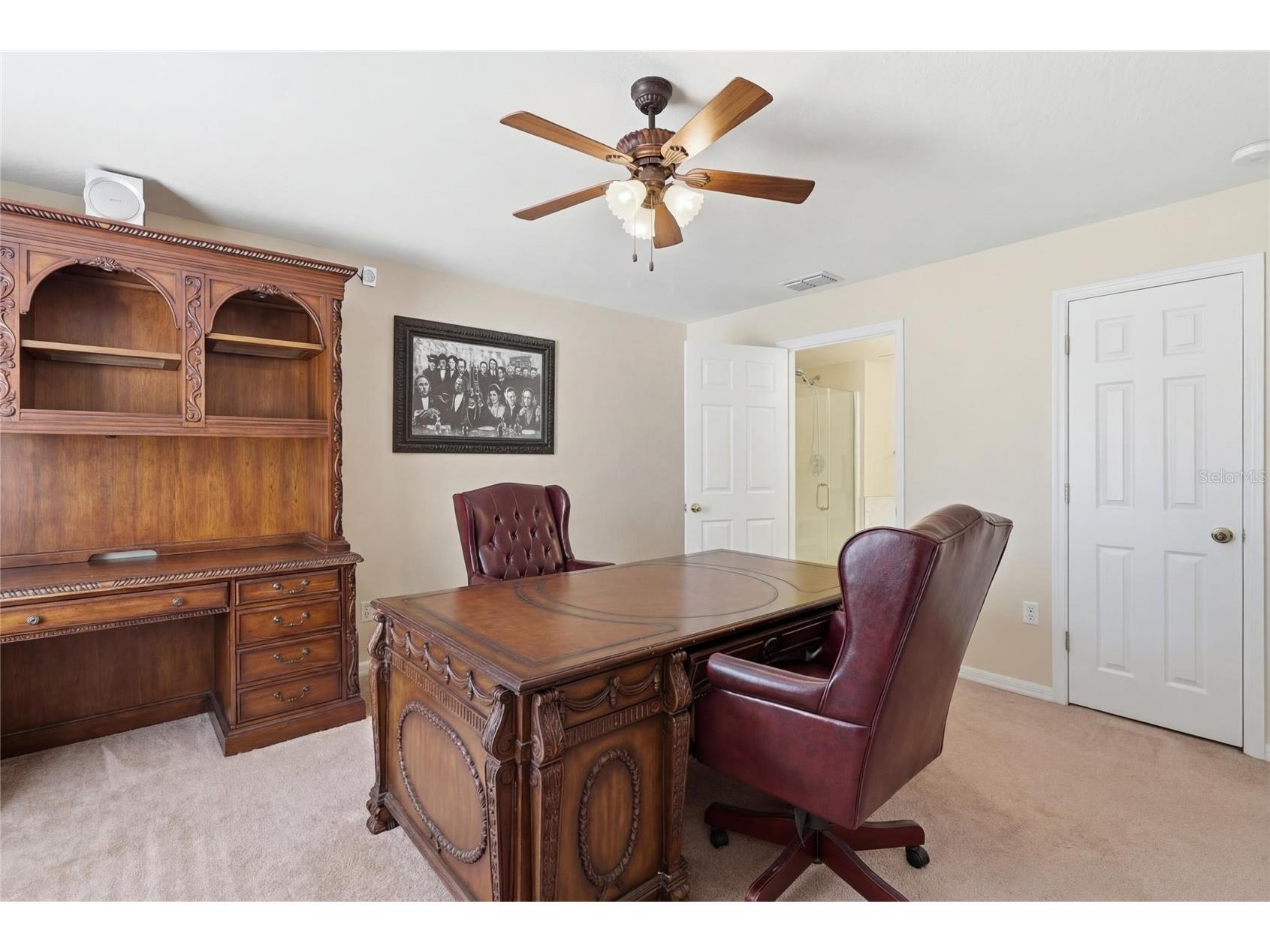 461 Fish Hawk Drive Winter Haven FL 33884 O6376115 image56