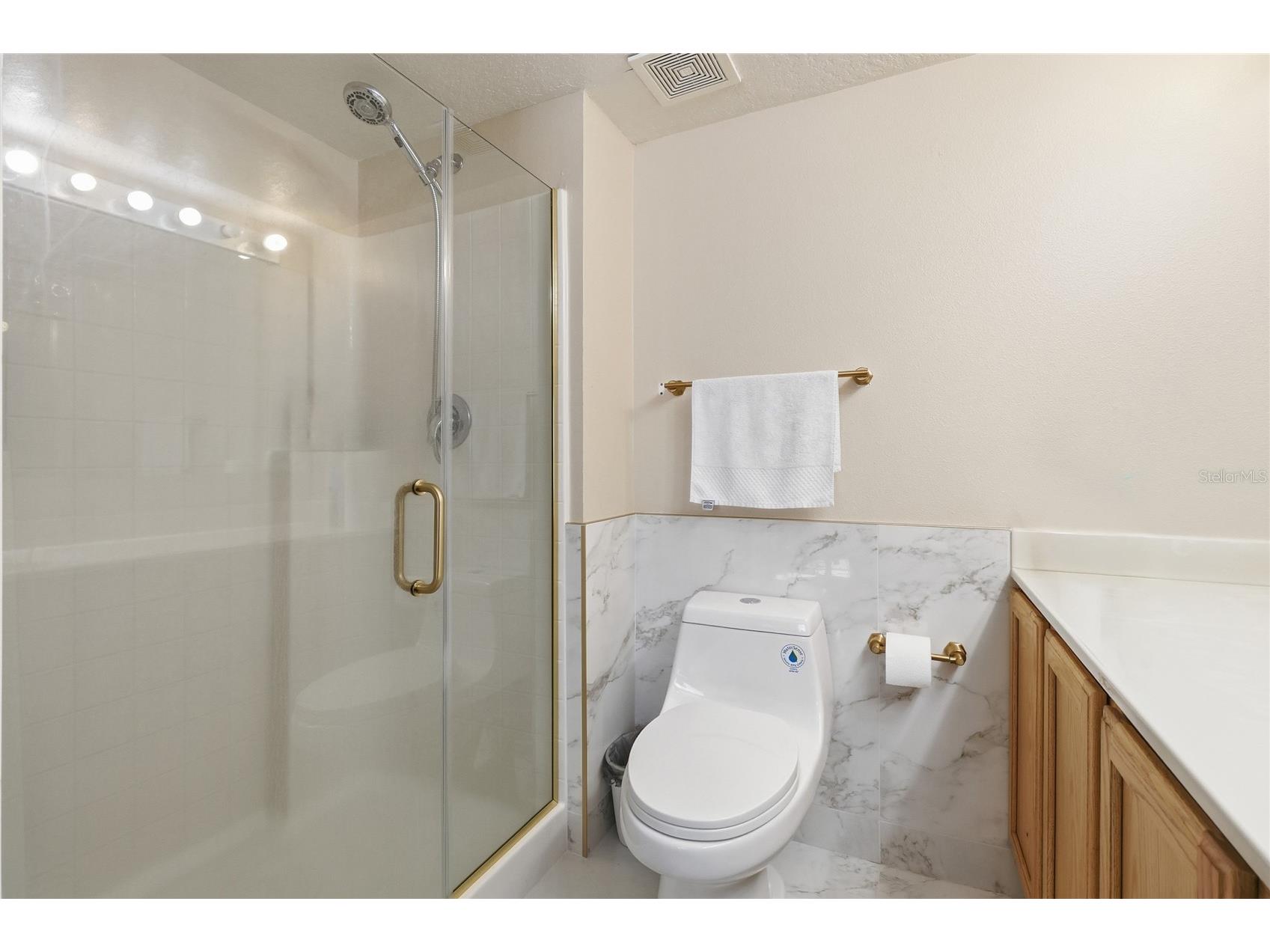 461 Fish Hawk Drive Winter Haven FL 33884 O6376115 image57