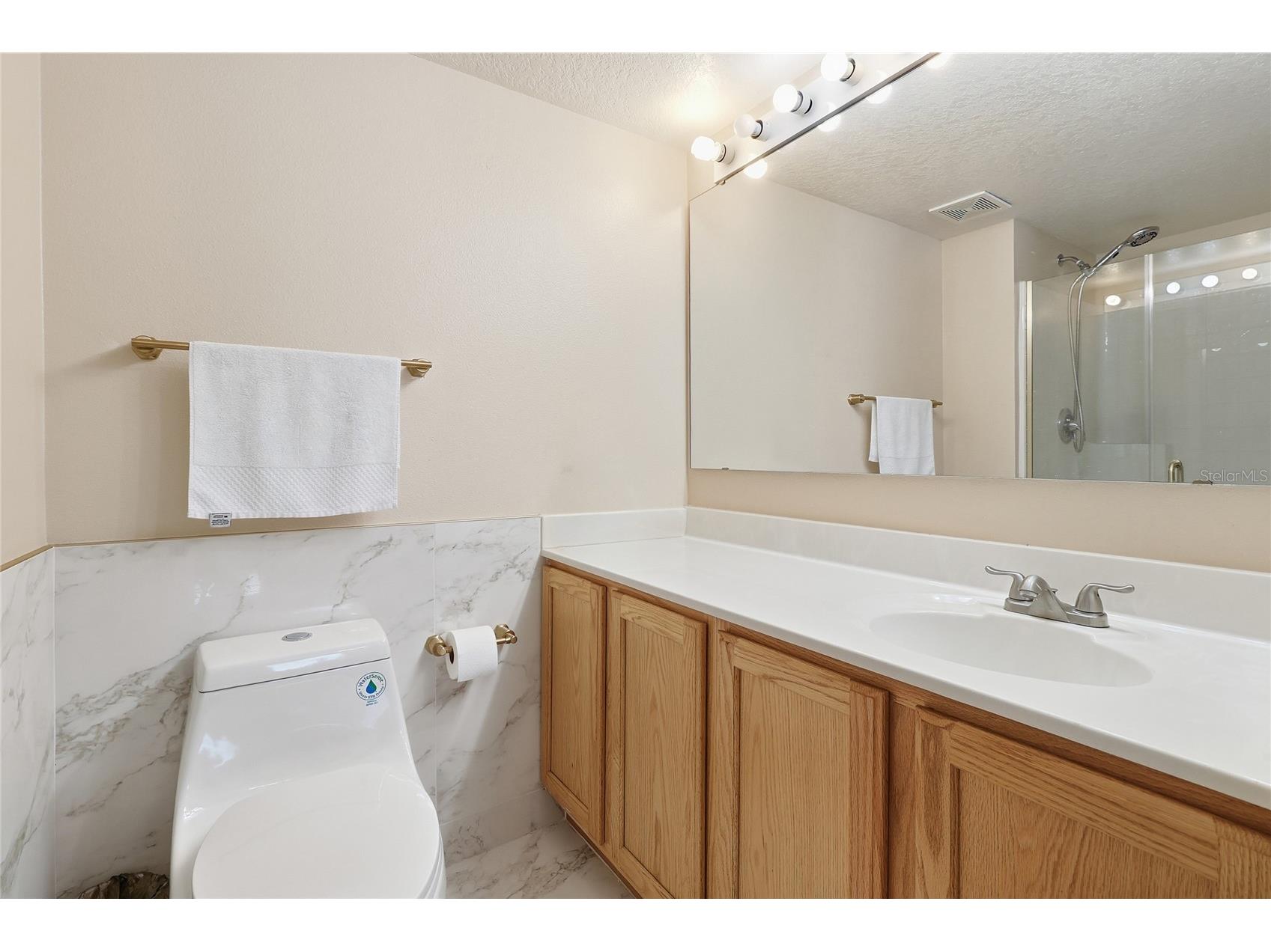 461 Fish Hawk Drive Winter Haven FL 33884 O6376115 image58