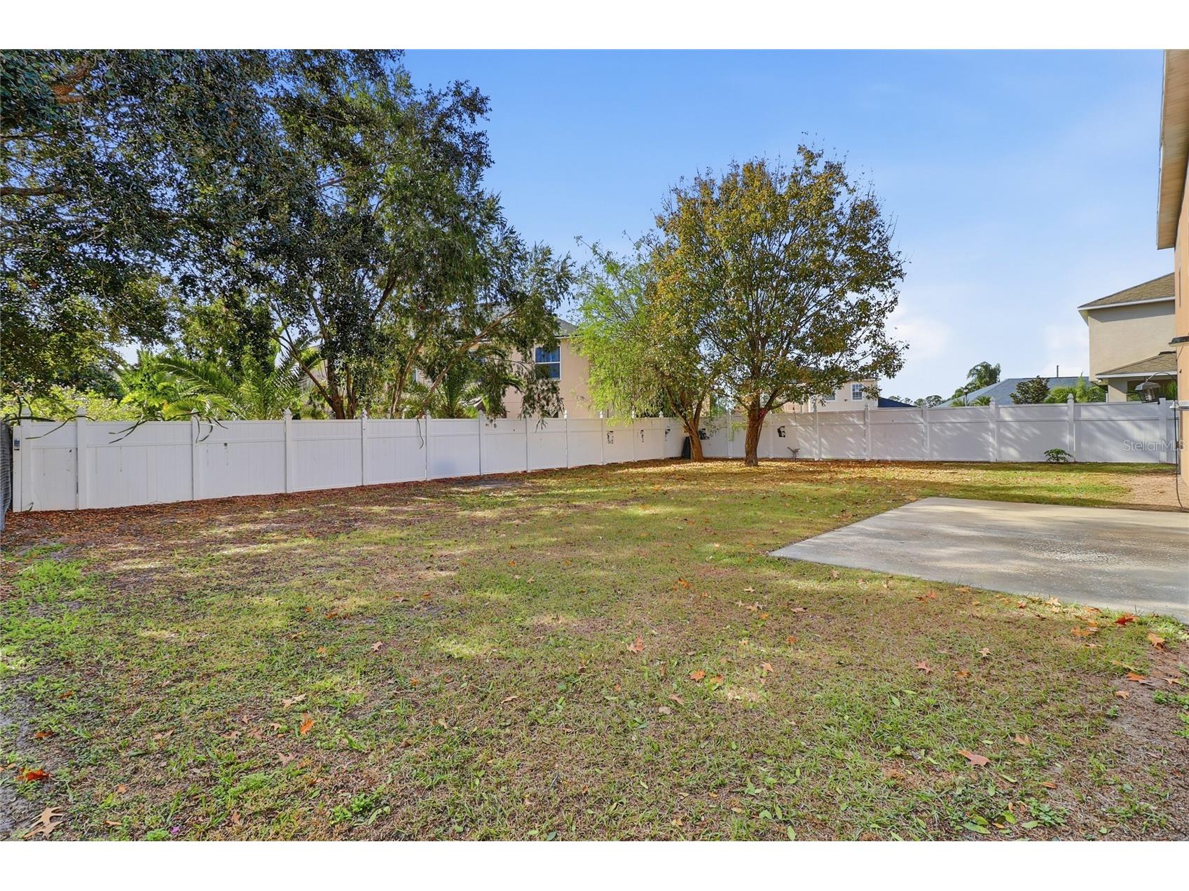 461 Fish Hawk Drive Winter Haven FL 33884 O6376115 image59