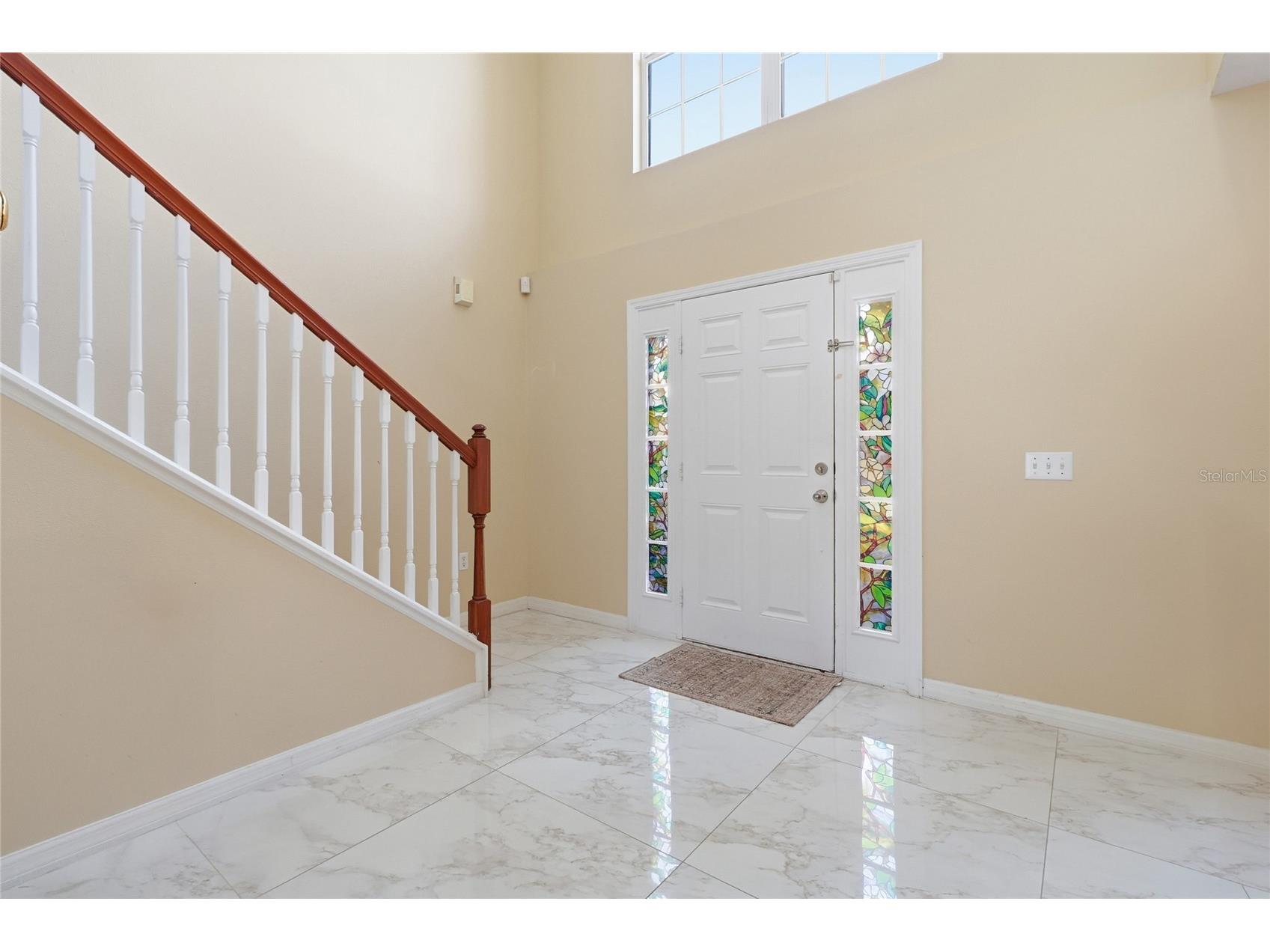 461 Fish Hawk Drive Winter Haven FL 33884 O6376115 image6