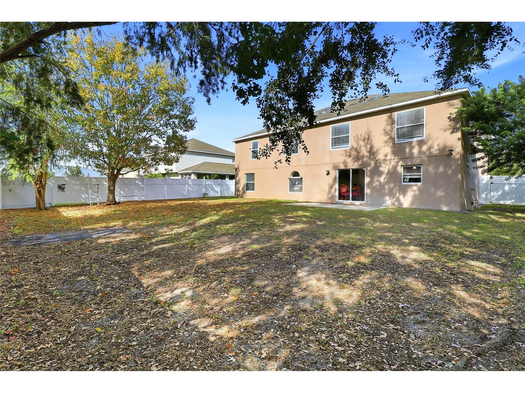 461 Fish Hawk Drive Winter Haven FL 33884 O6376115 image60