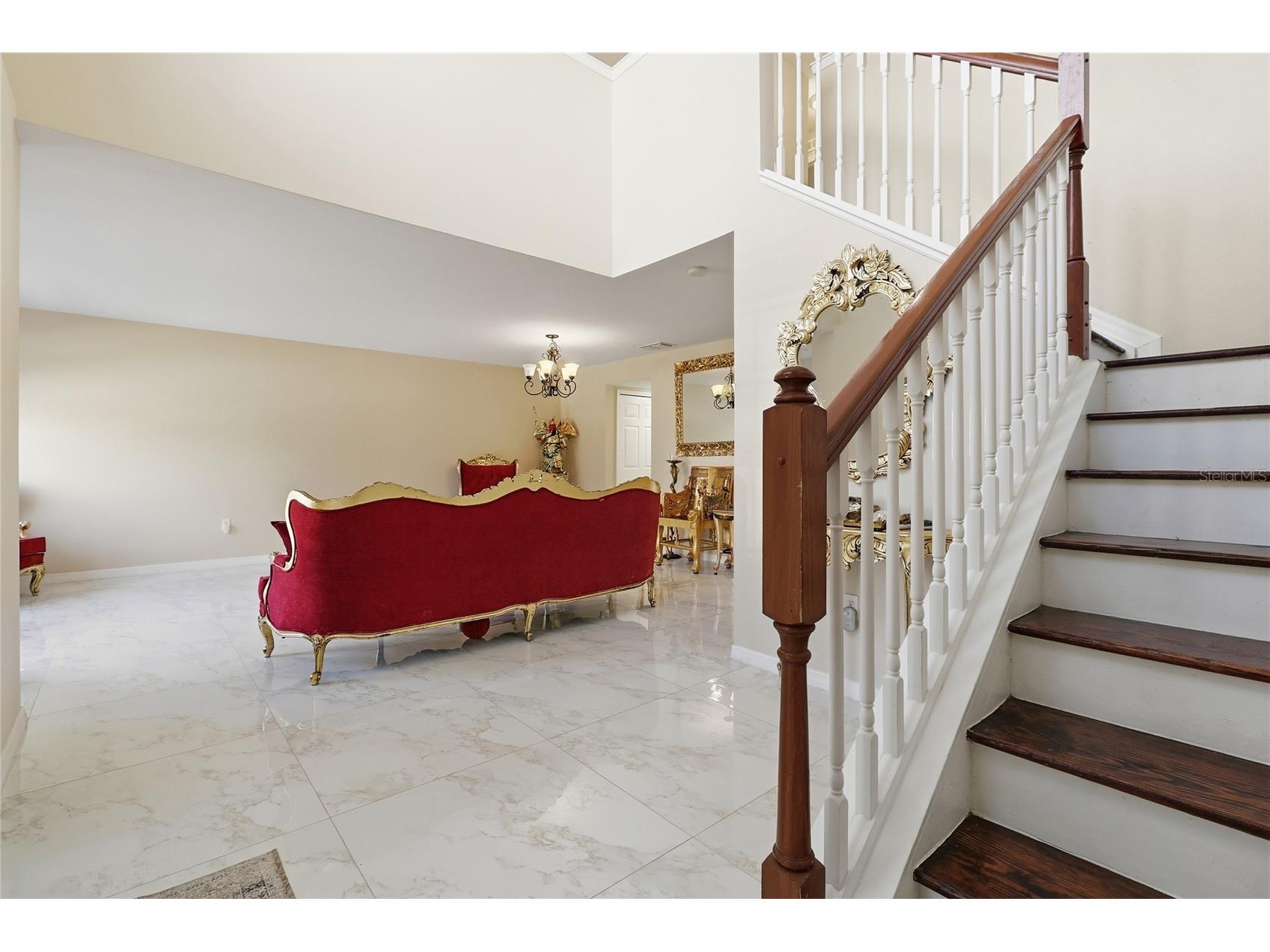 461 Fish Hawk Drive Winter Haven FL 33884 O6376115 image7