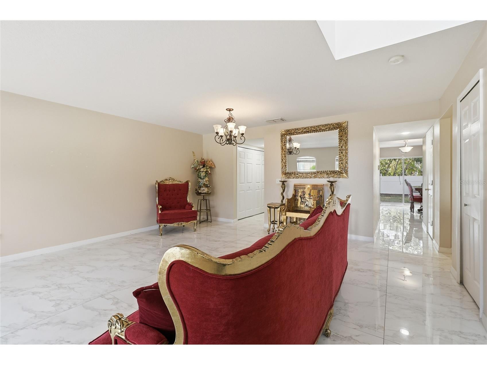 461 Fish Hawk Drive Winter Haven FL 33884 O6376115 image9