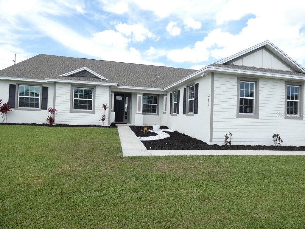 461 Gandy Cemetery Road Bartow FL 33830 W7863502 image1