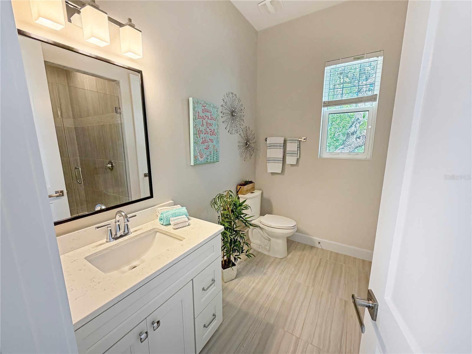 461 Geranium Park Way Winter Garden FL 34787 O6403758 image10