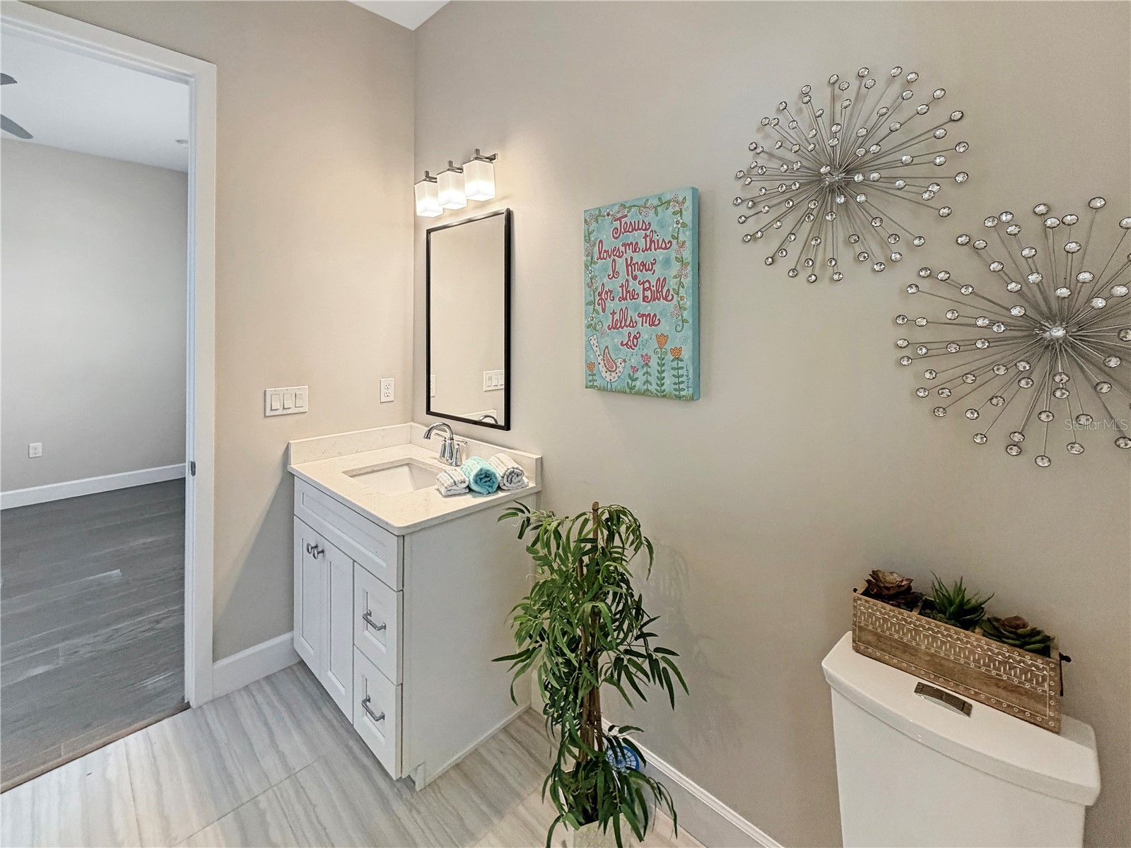 461 Geranium Park Way Winter Garden FL 34787 O6403758 image11