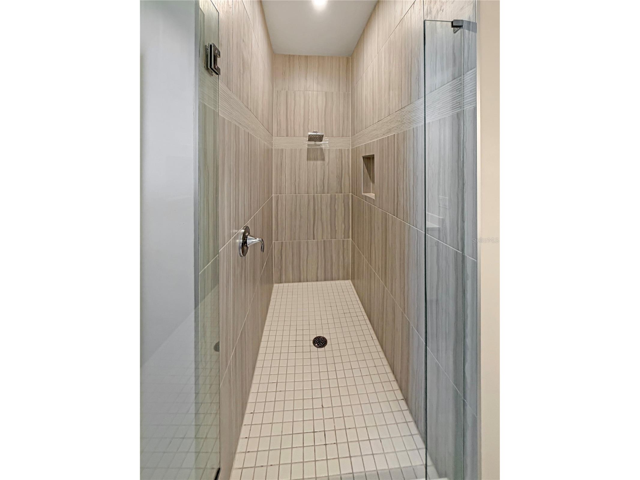 461 Geranium Park Way Winter Garden FL 34787 O6403758 image12