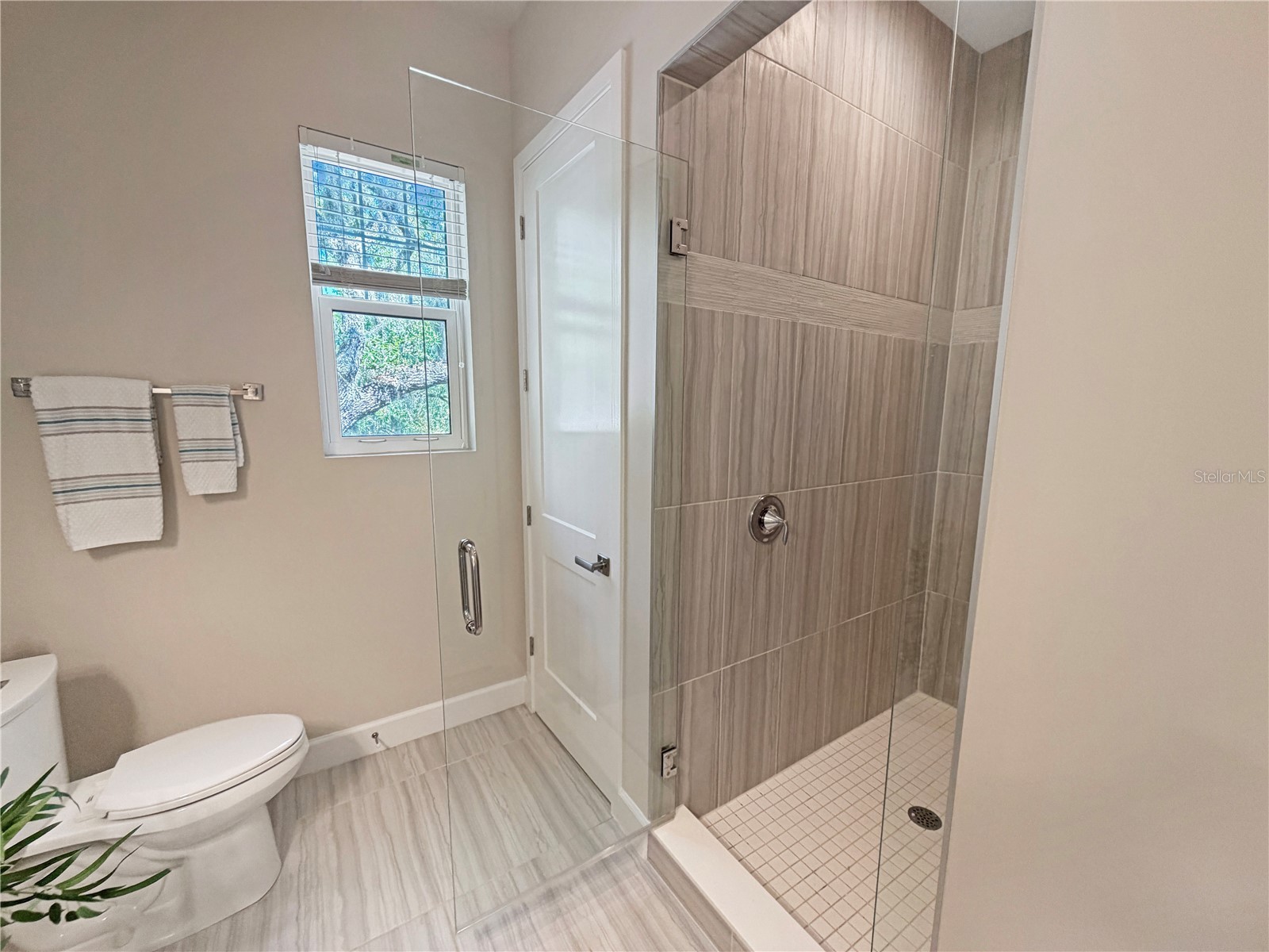 461 Geranium Park Way Winter Garden FL 34787 O6403758 image13