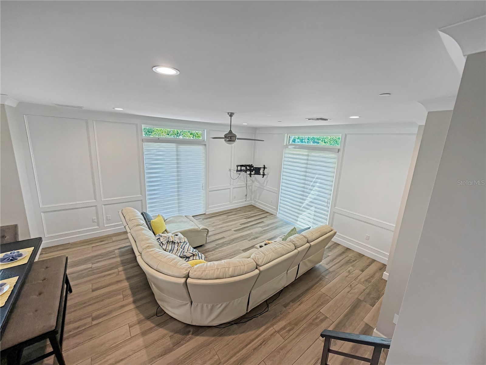 461 Geranium Park Way Winter Garden FL 34787 O6403758 image14