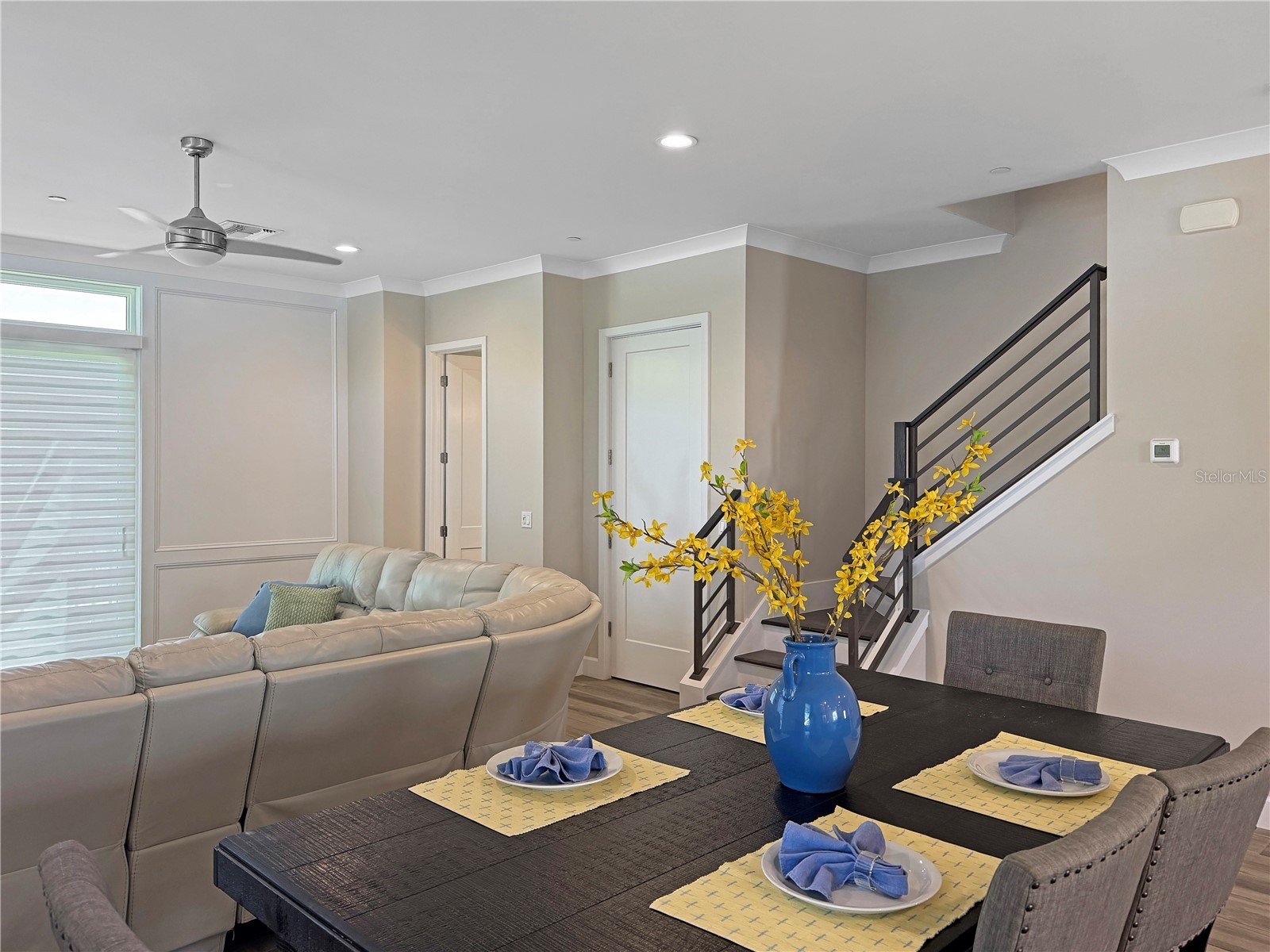 461 Geranium Park Way Winter Garden FL 34787 O6403758 image15