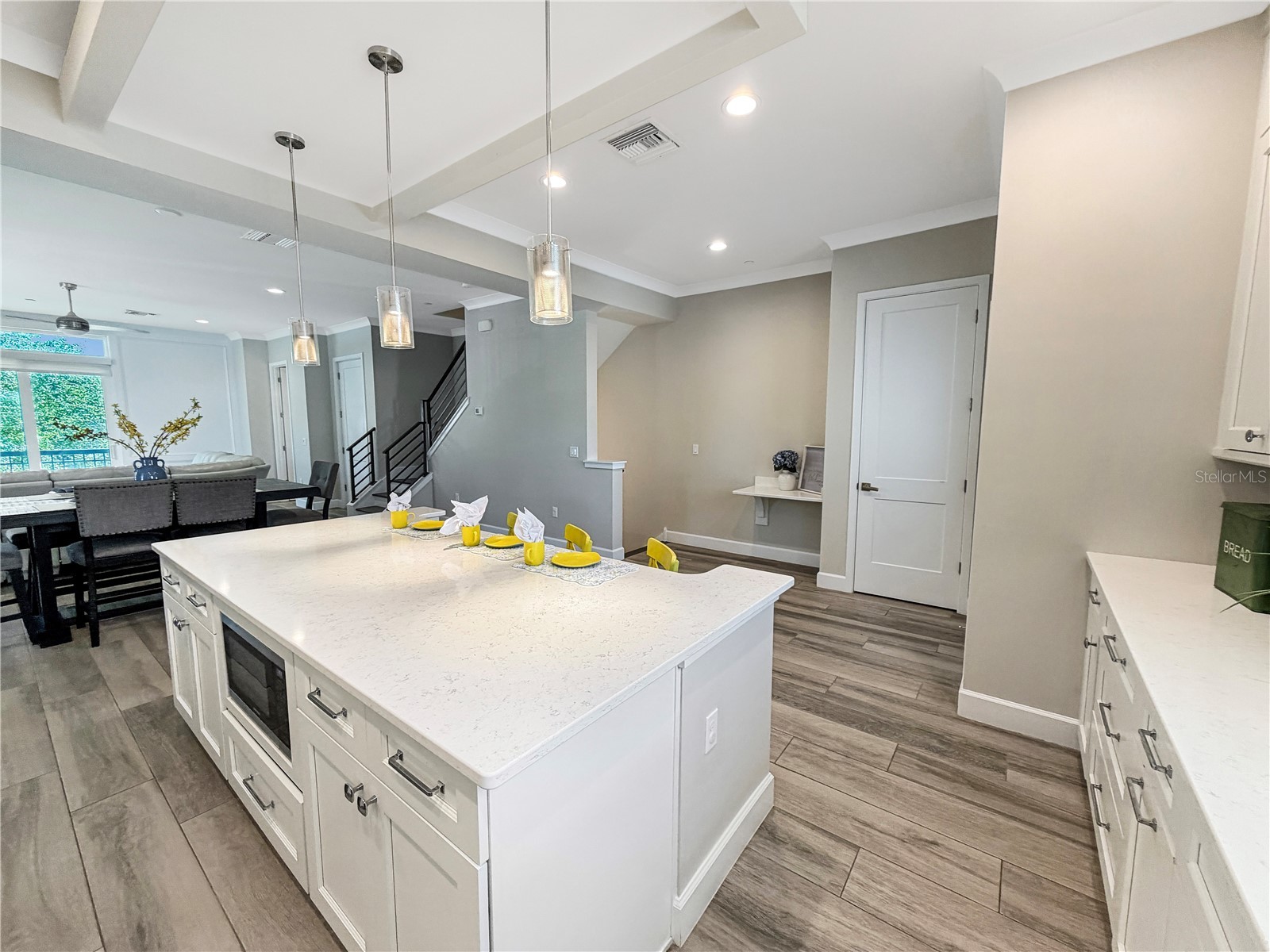 461 Geranium Park Way Winter Garden FL 34787 O6403758 image16