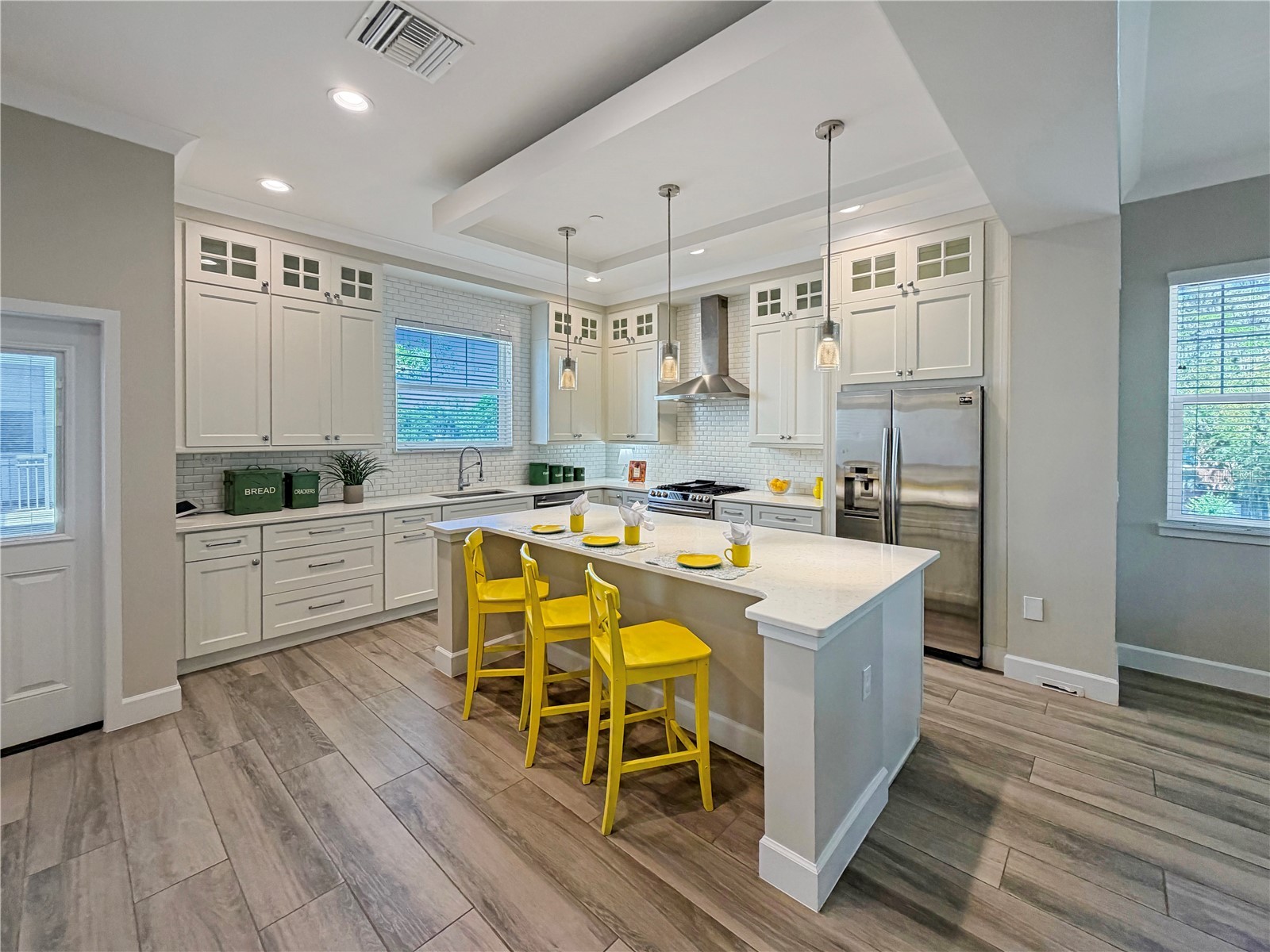 461 Geranium Park Way Winter Garden FL 34787 O6403758 image17
