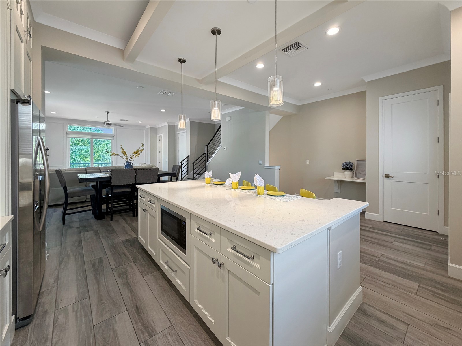 461 Geranium Park Way Winter Garden FL 34787 O6403758 image18