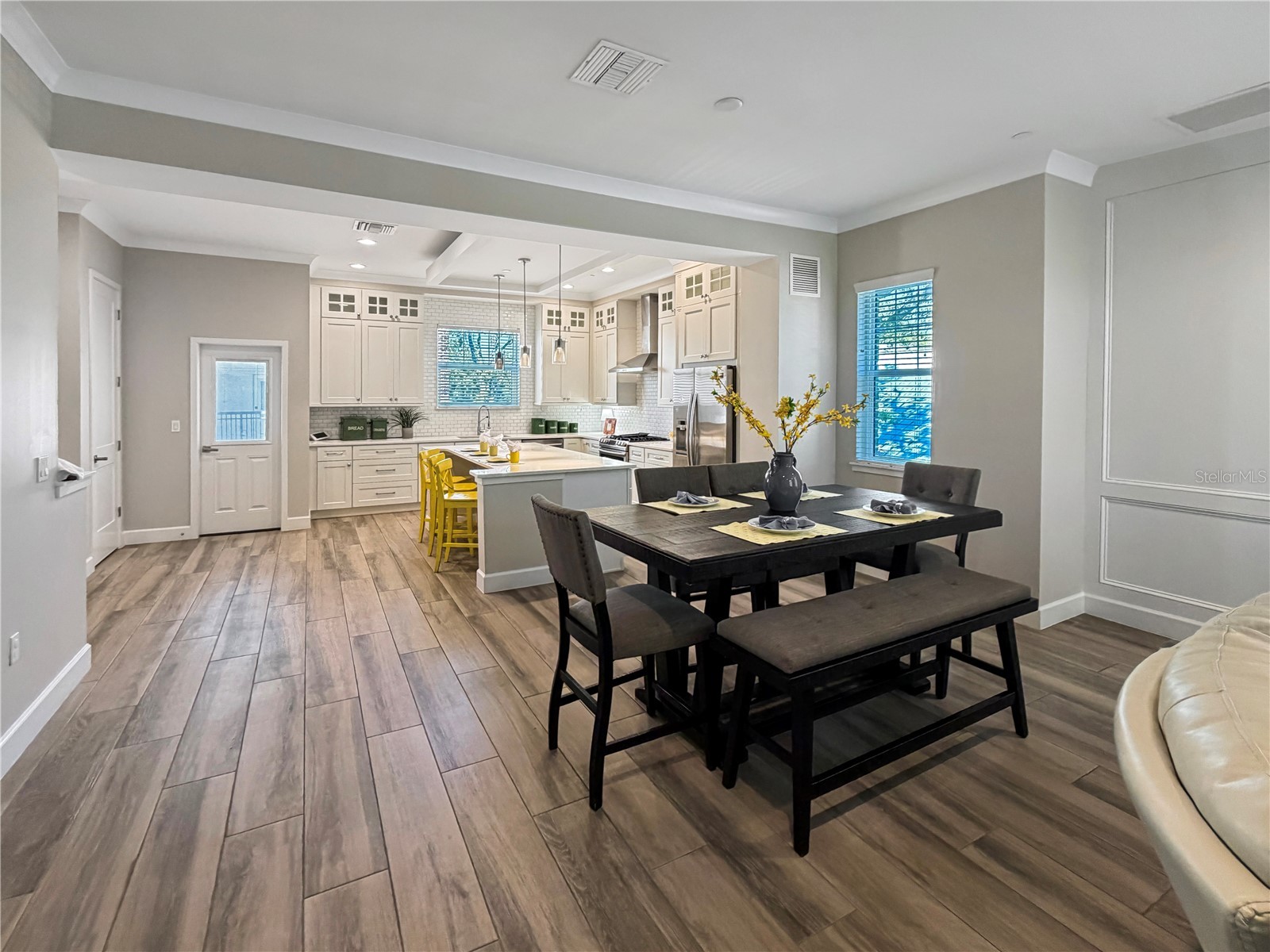 461 Geranium Park Way Winter Garden FL 34787 O6403758 image2
