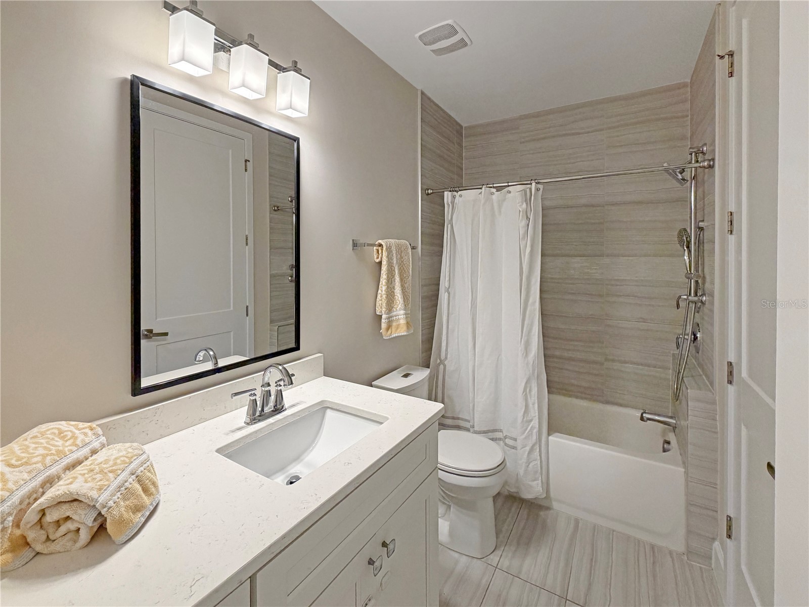 461 Geranium Park Way Winter Garden FL 34787 O6403758 image20