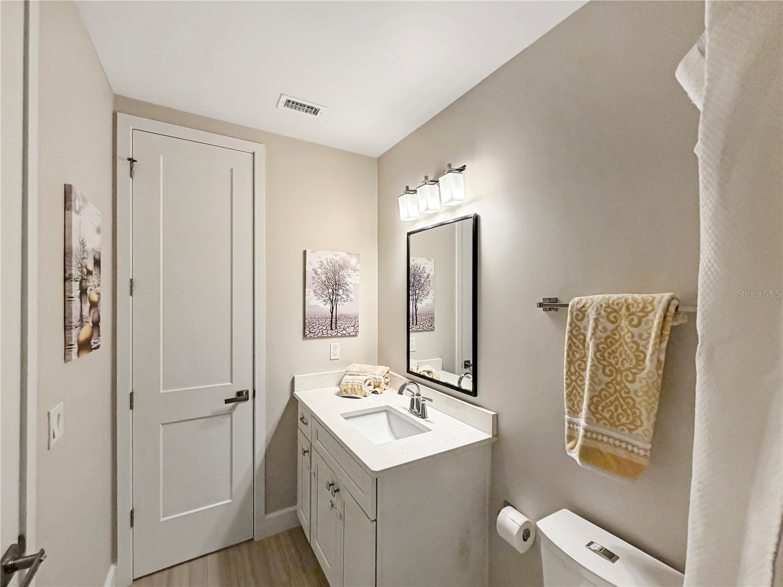 461 Geranium Park Way Winter Garden FL 34787 O6403758 image21
