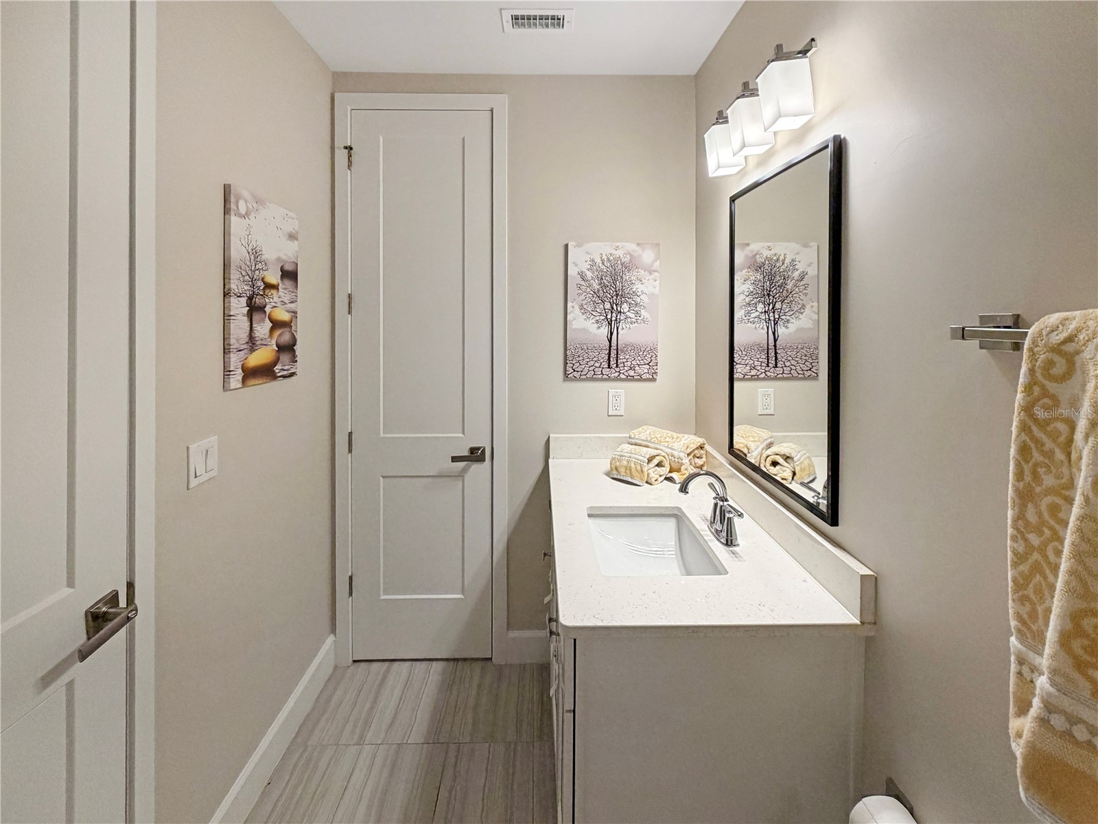 461 Geranium Park Way Winter Garden FL 34787 O6403758 image22