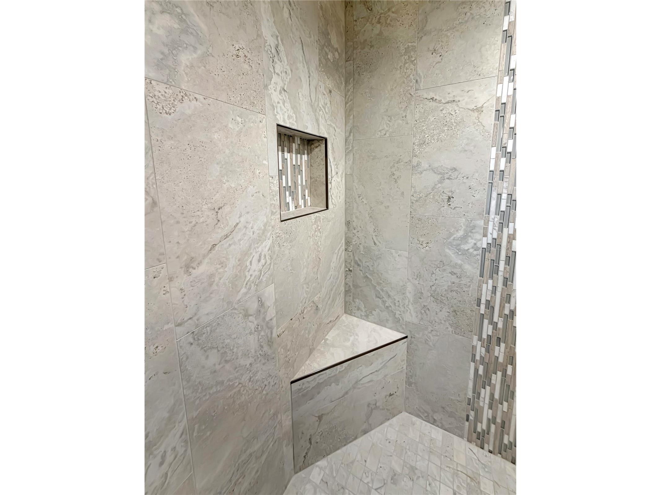 461 Geranium Park Way Winter Garden FL 34787 O6403758 image24
