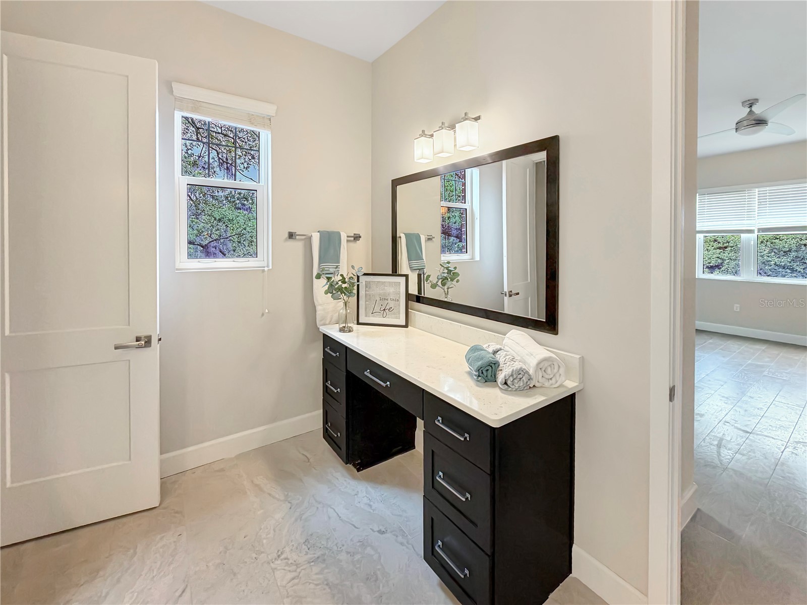461 Geranium Park Way Winter Garden FL 34787 O6403758 image25