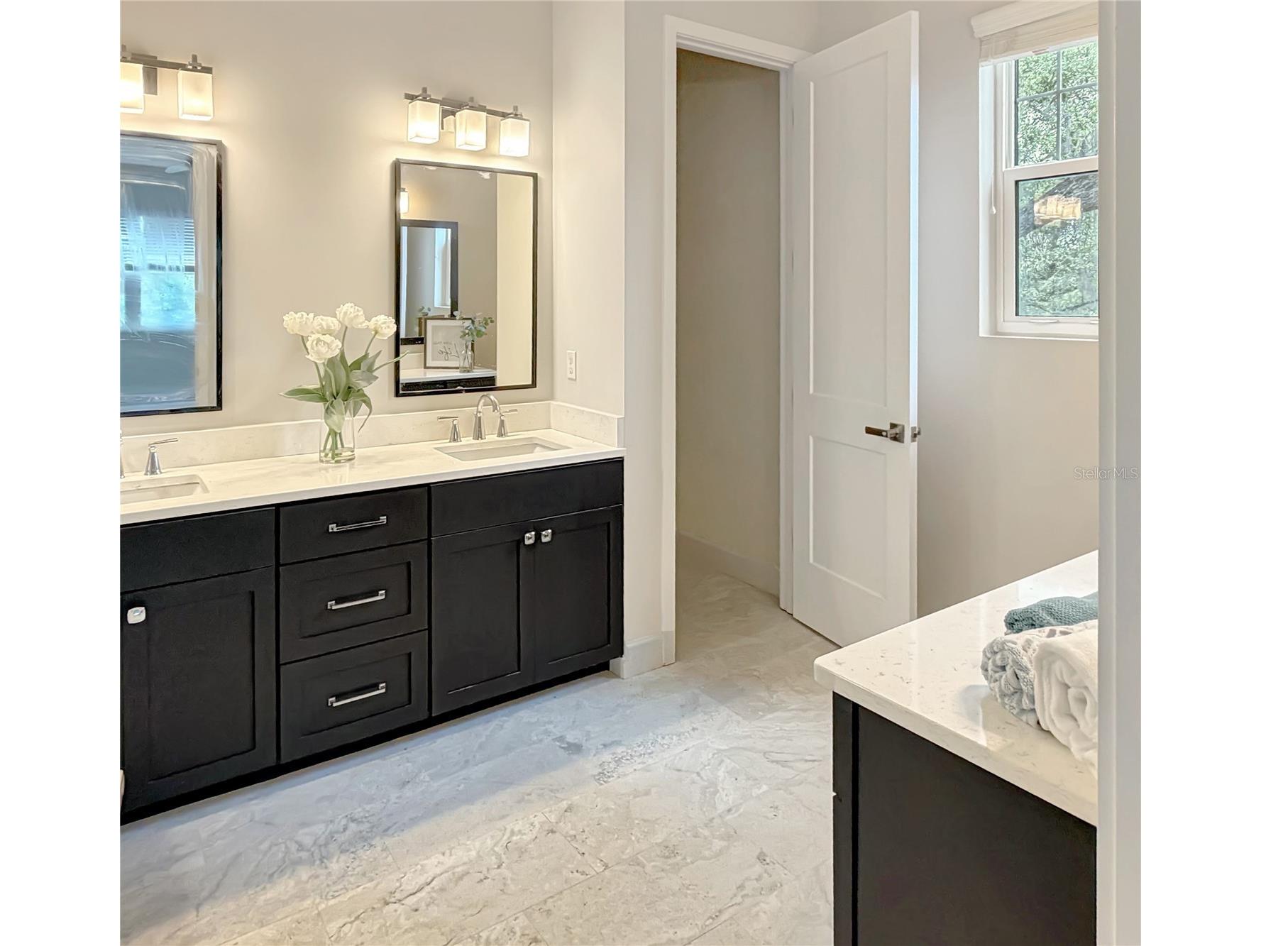 461 Geranium Park Way Winter Garden FL 34787 O6403758 image26