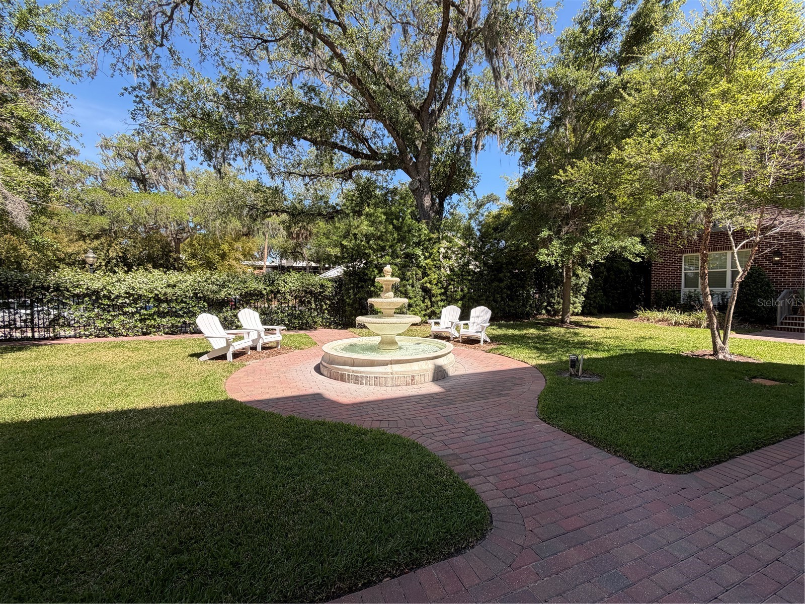 461 Geranium Park Way Winter Garden FL 34787 O6403758 image27